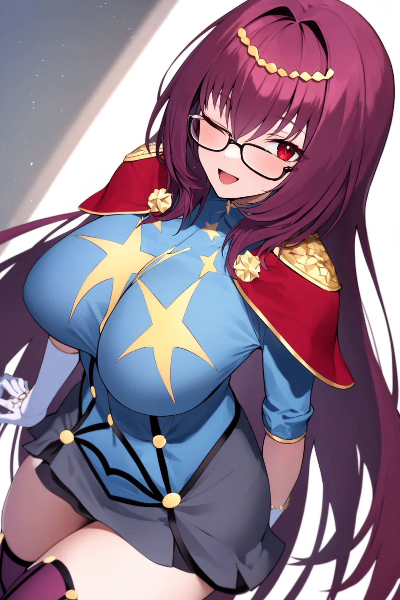 free_short_safe_0.png