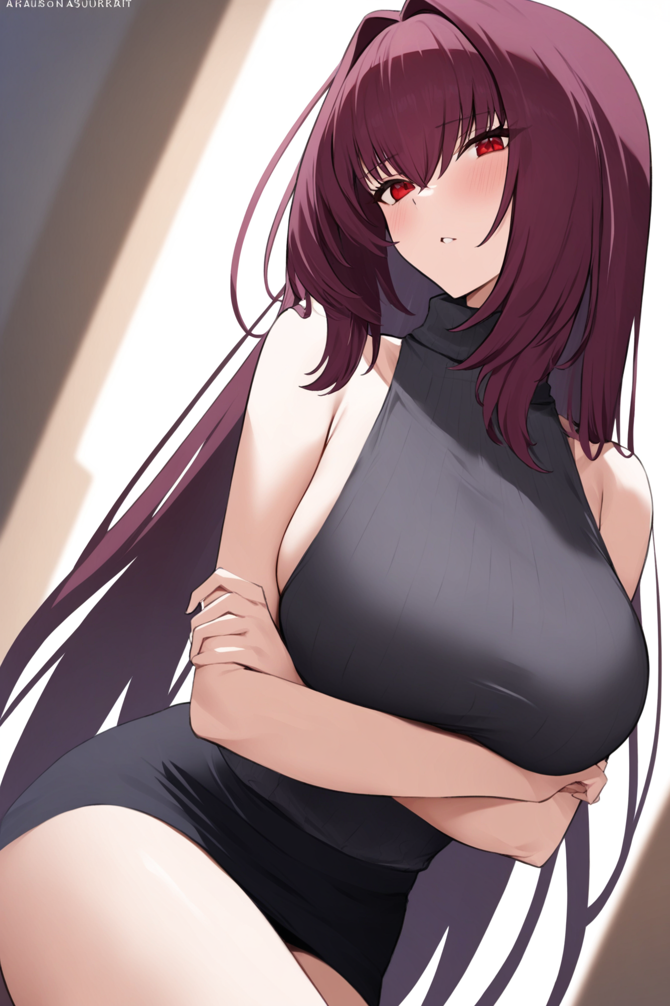 free_short_sensitive_0.png