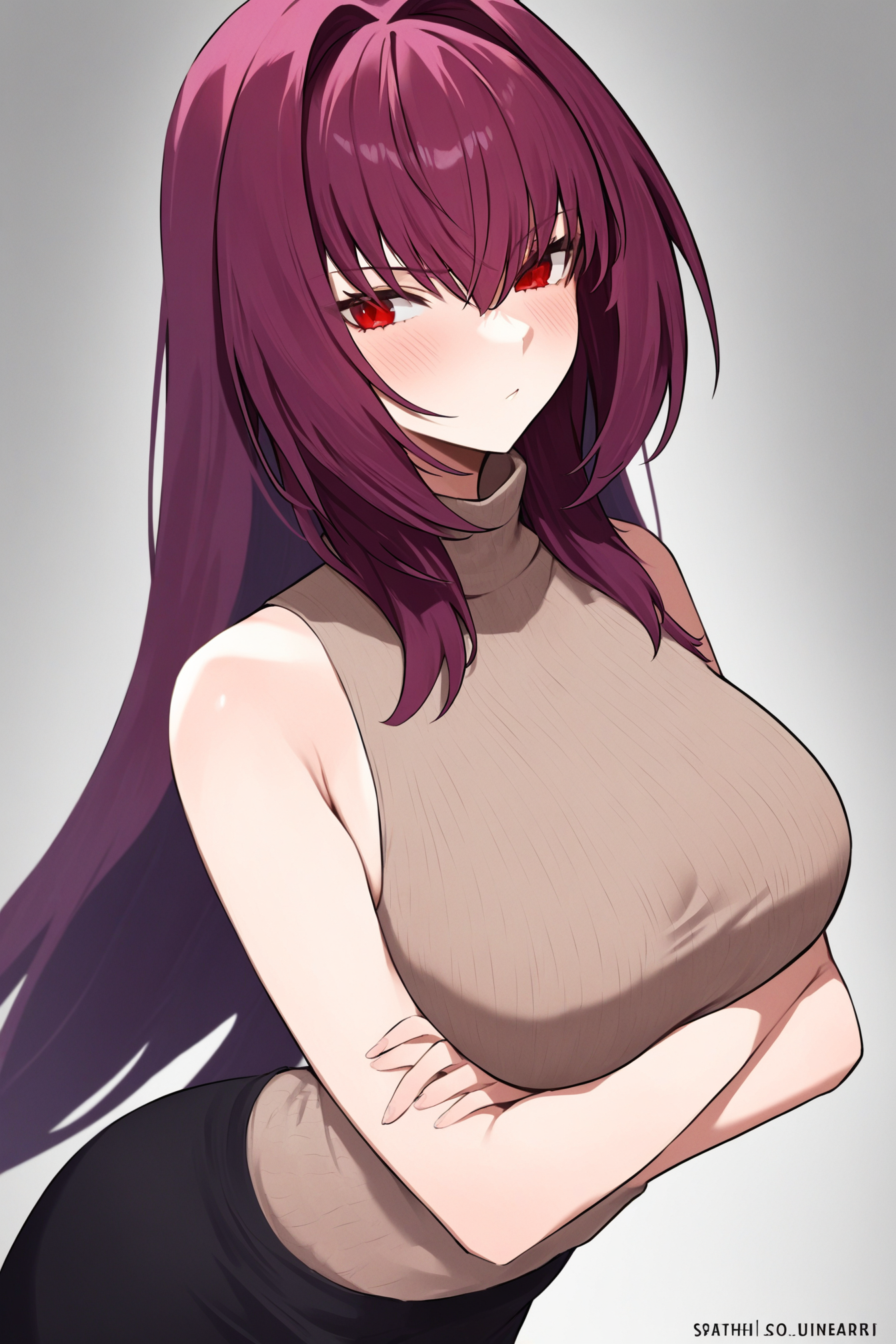 free_short_sensitive_3.png