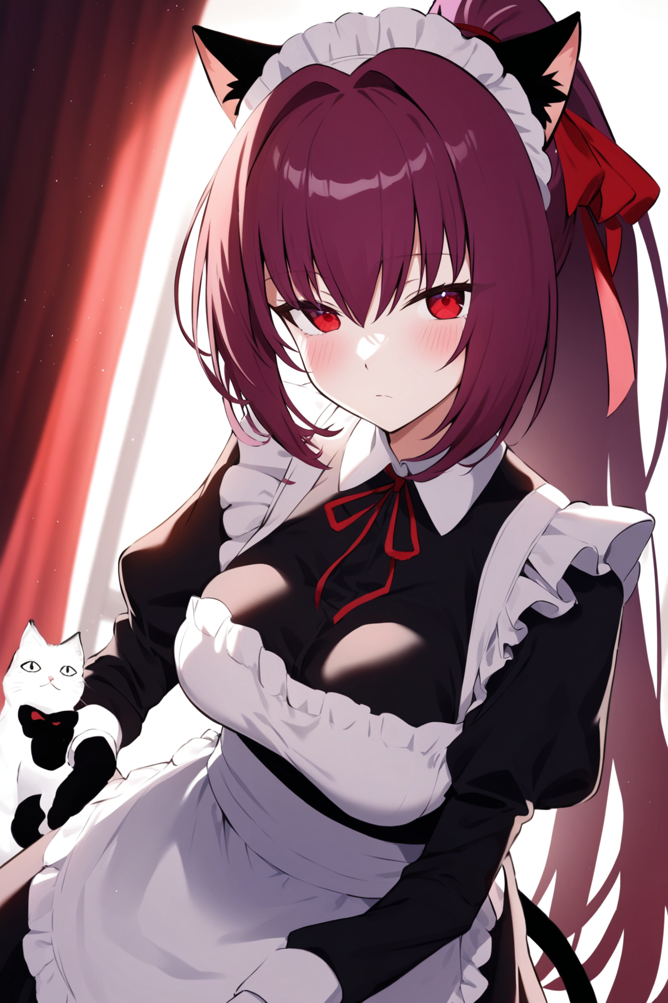 maid_0.png