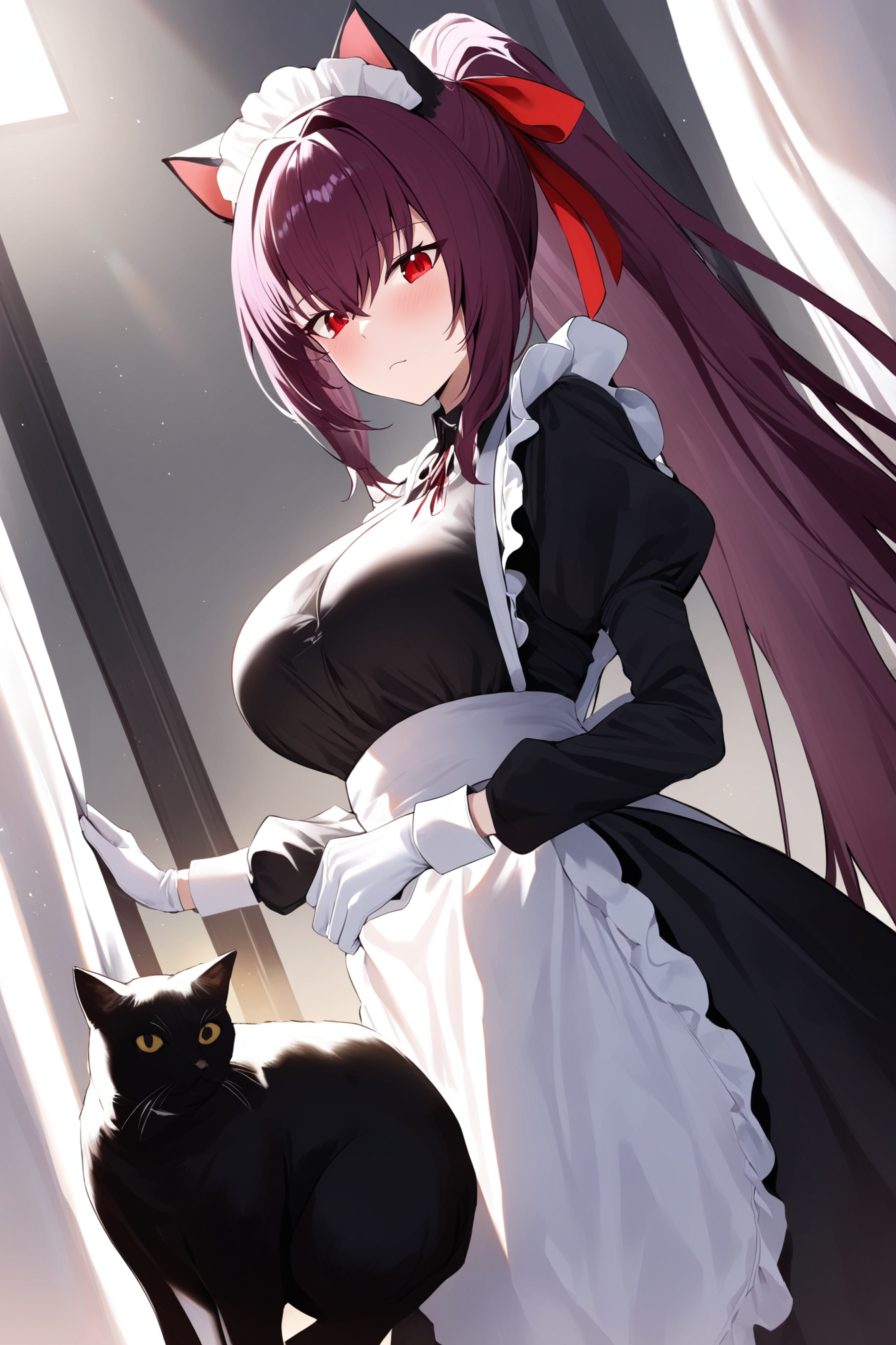 maid_1.png