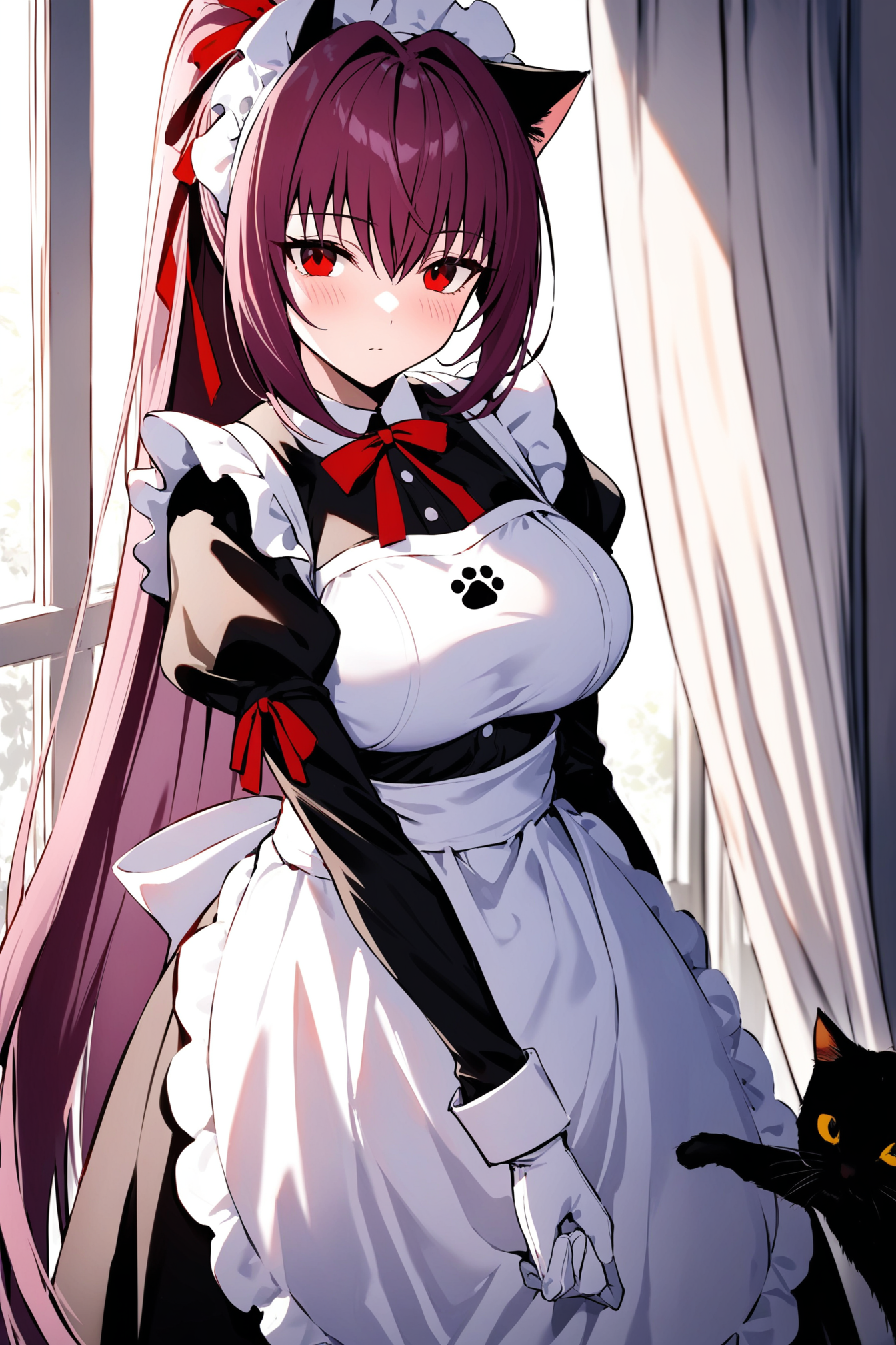 maid_2.png