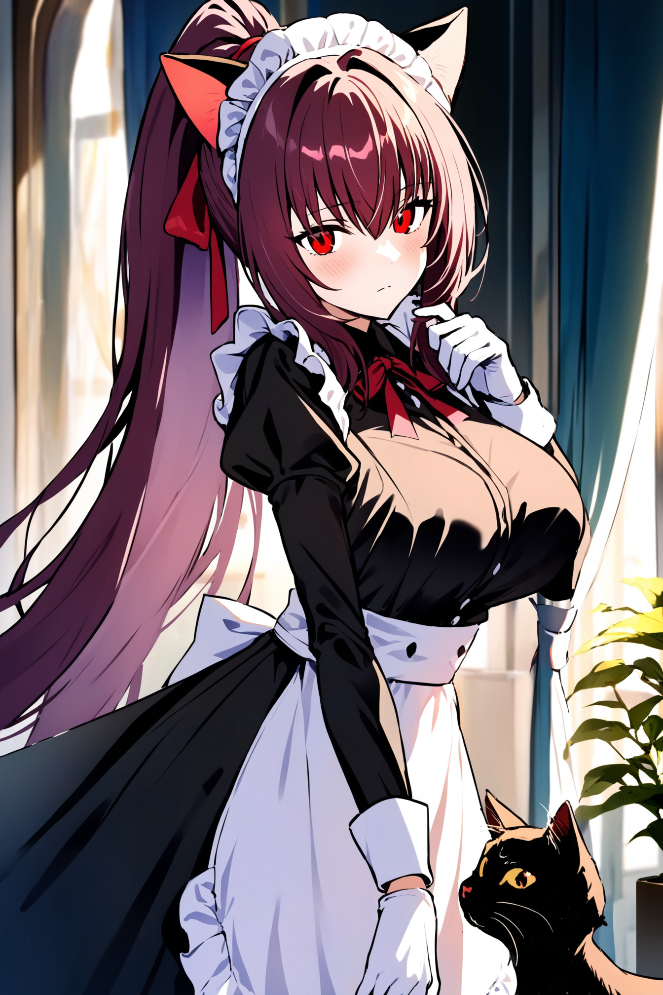 maid_3.png