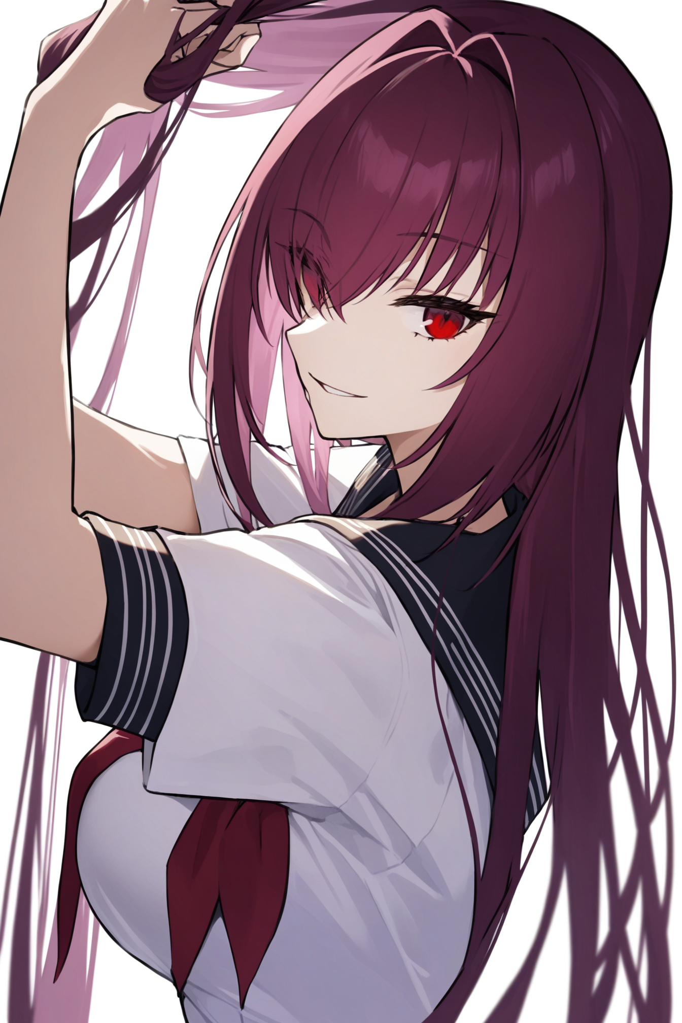 profile_0.png