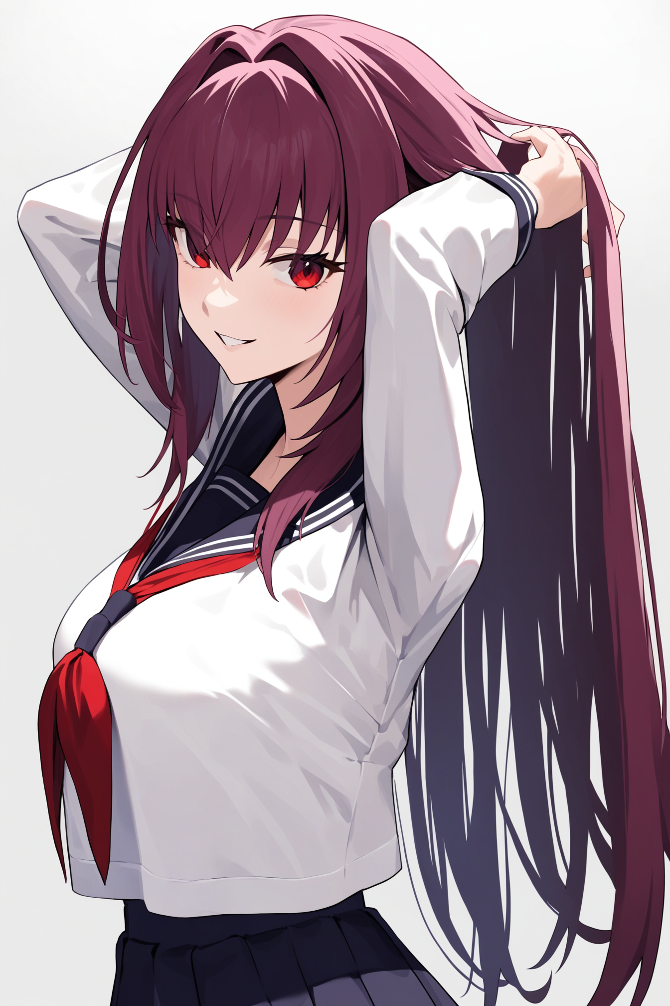 profile_1.png
