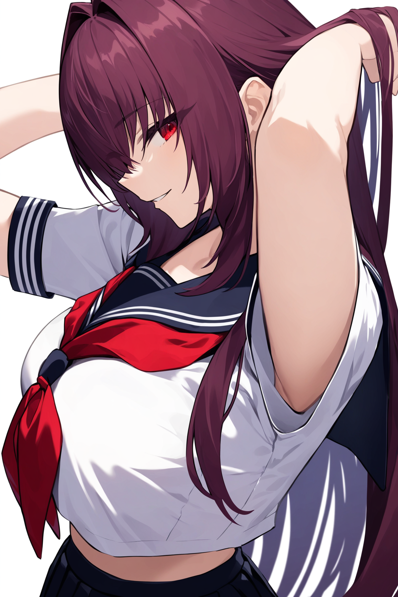 profile_2.png