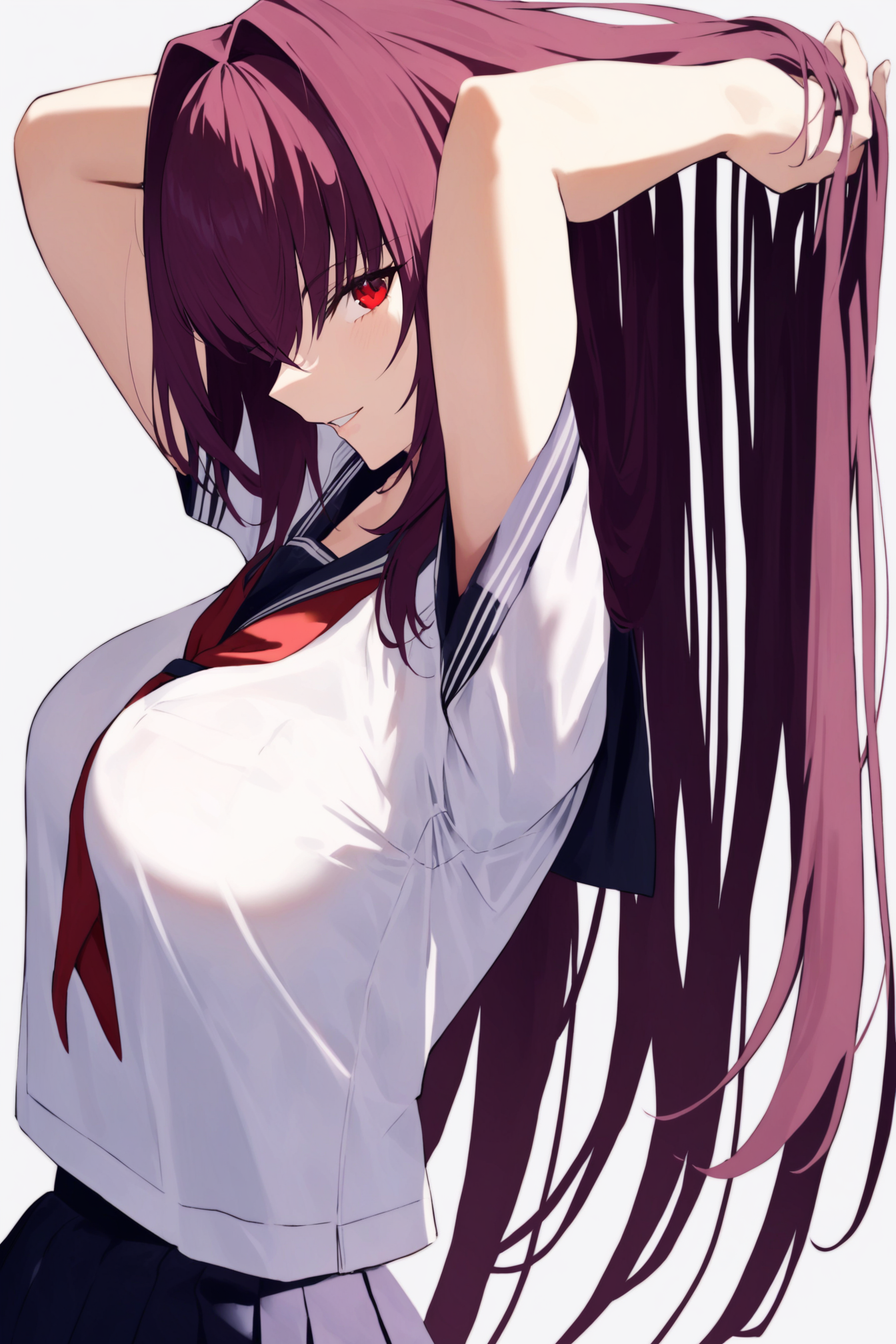 profile_3.png