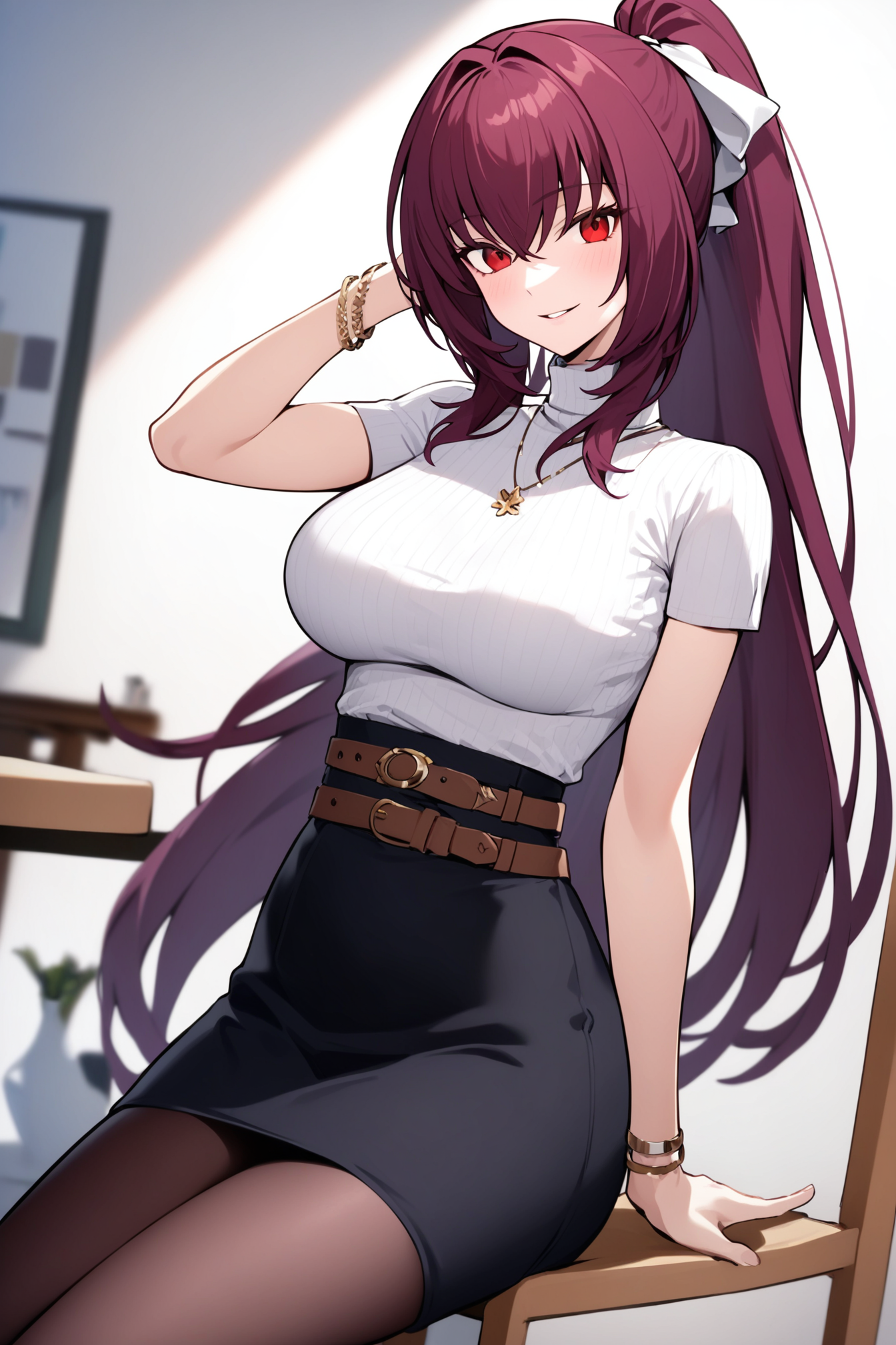 sit_0.png