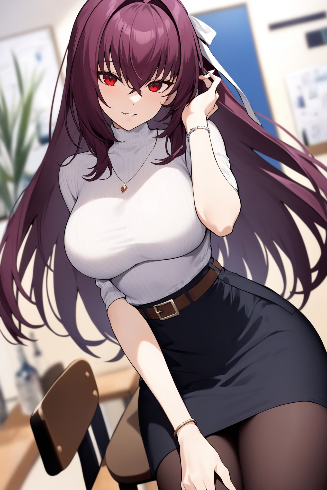 sit_1.png