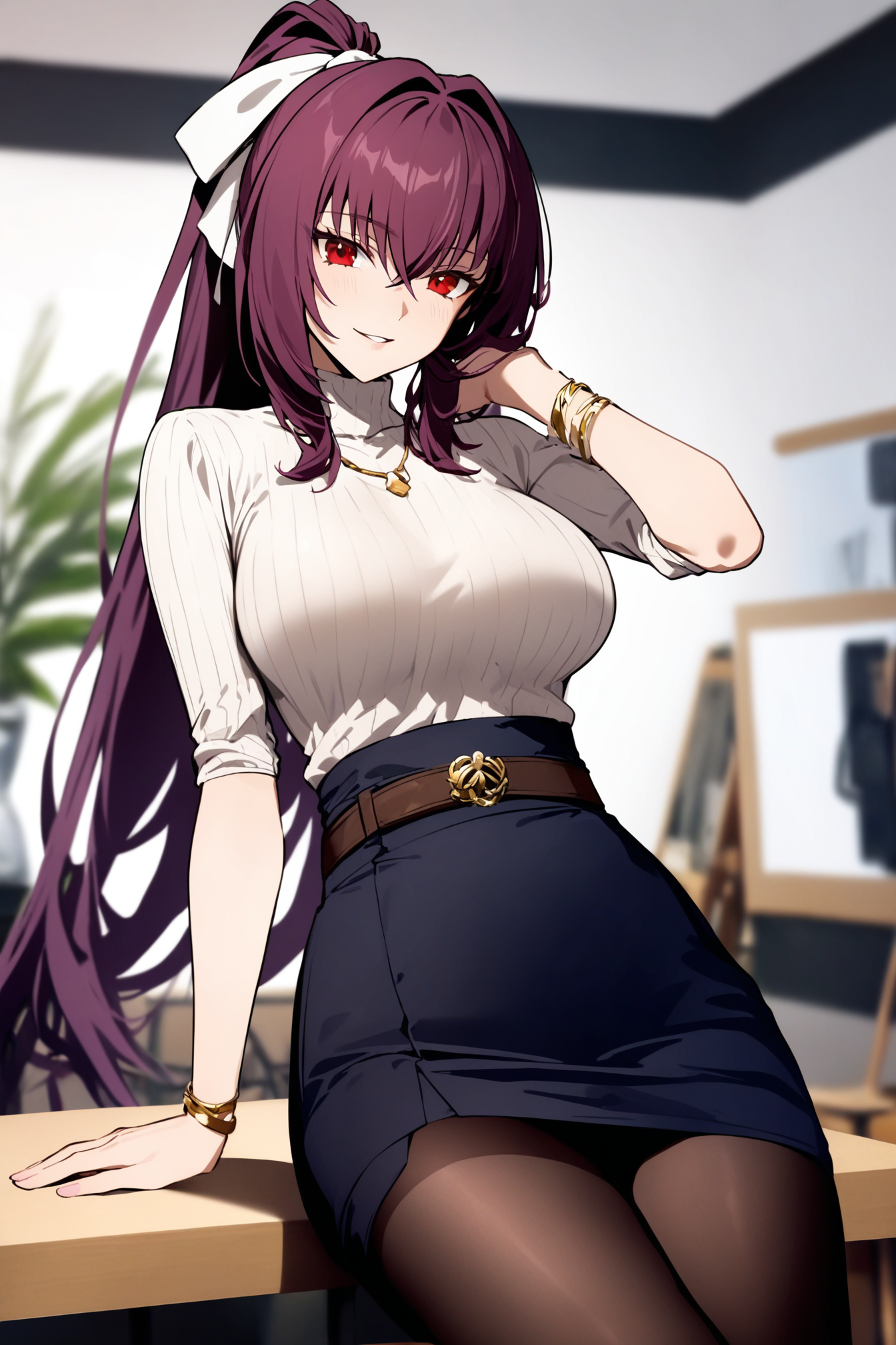sit_2.png