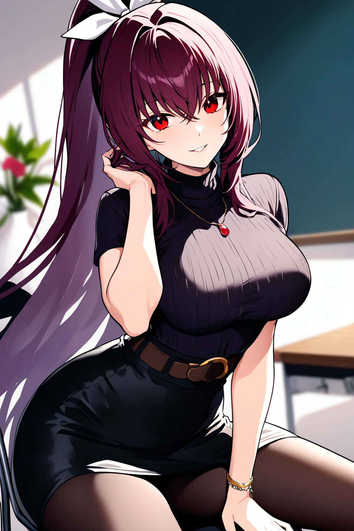 sit_3.png