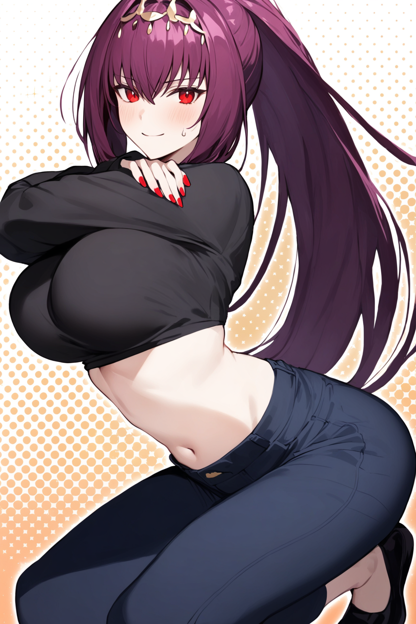squat_1.png