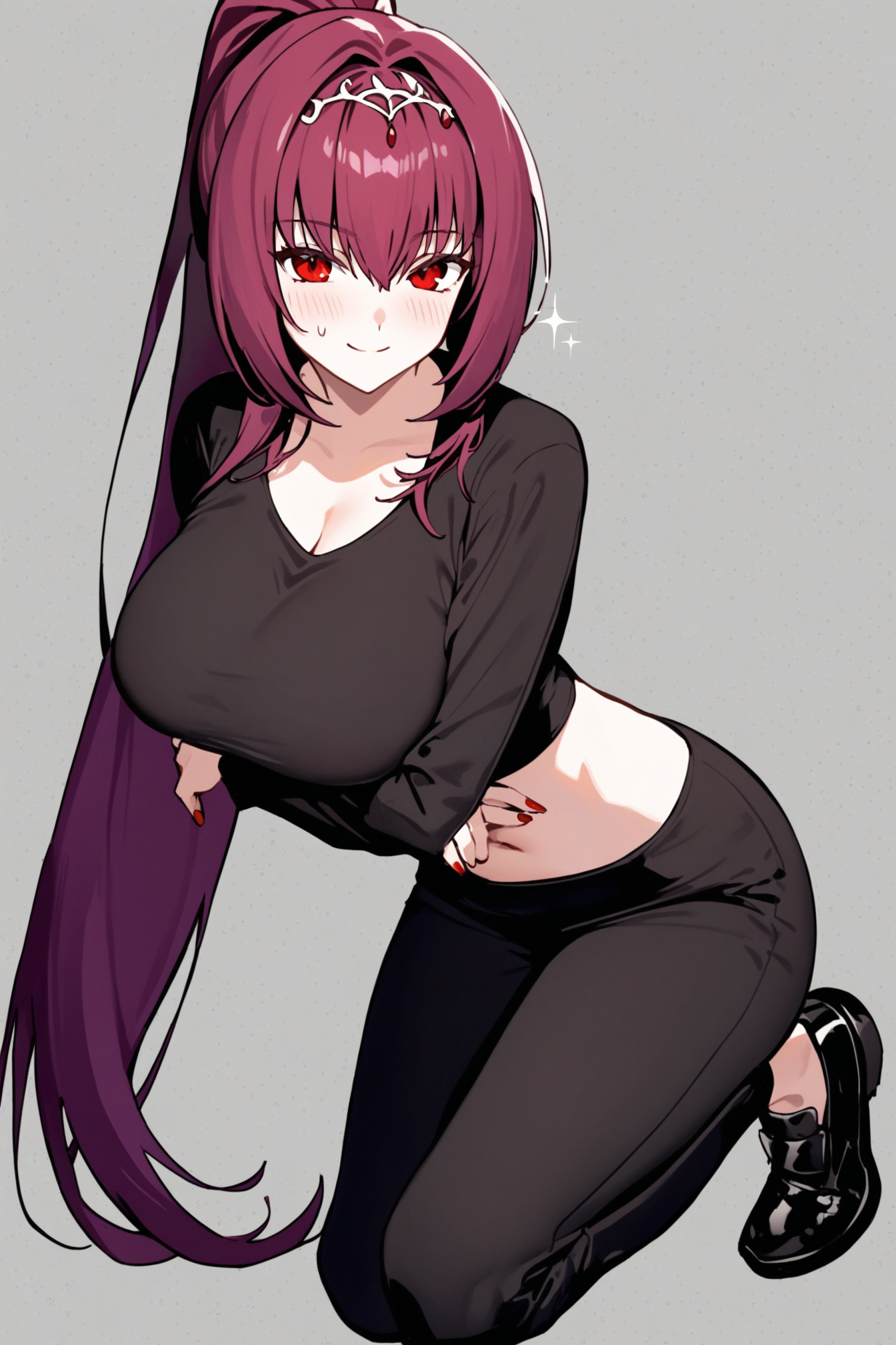 squat_2.png