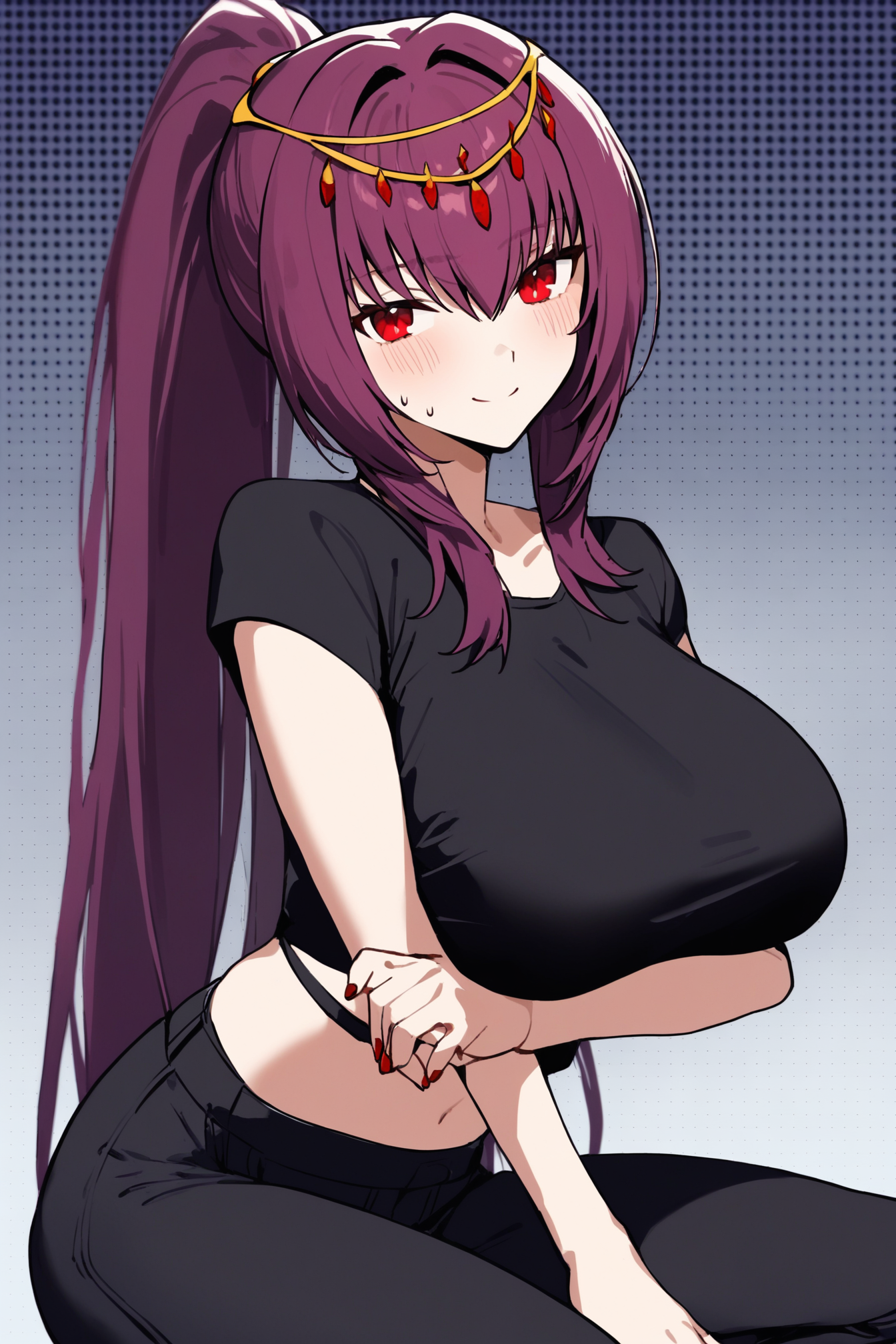 squat_3.png