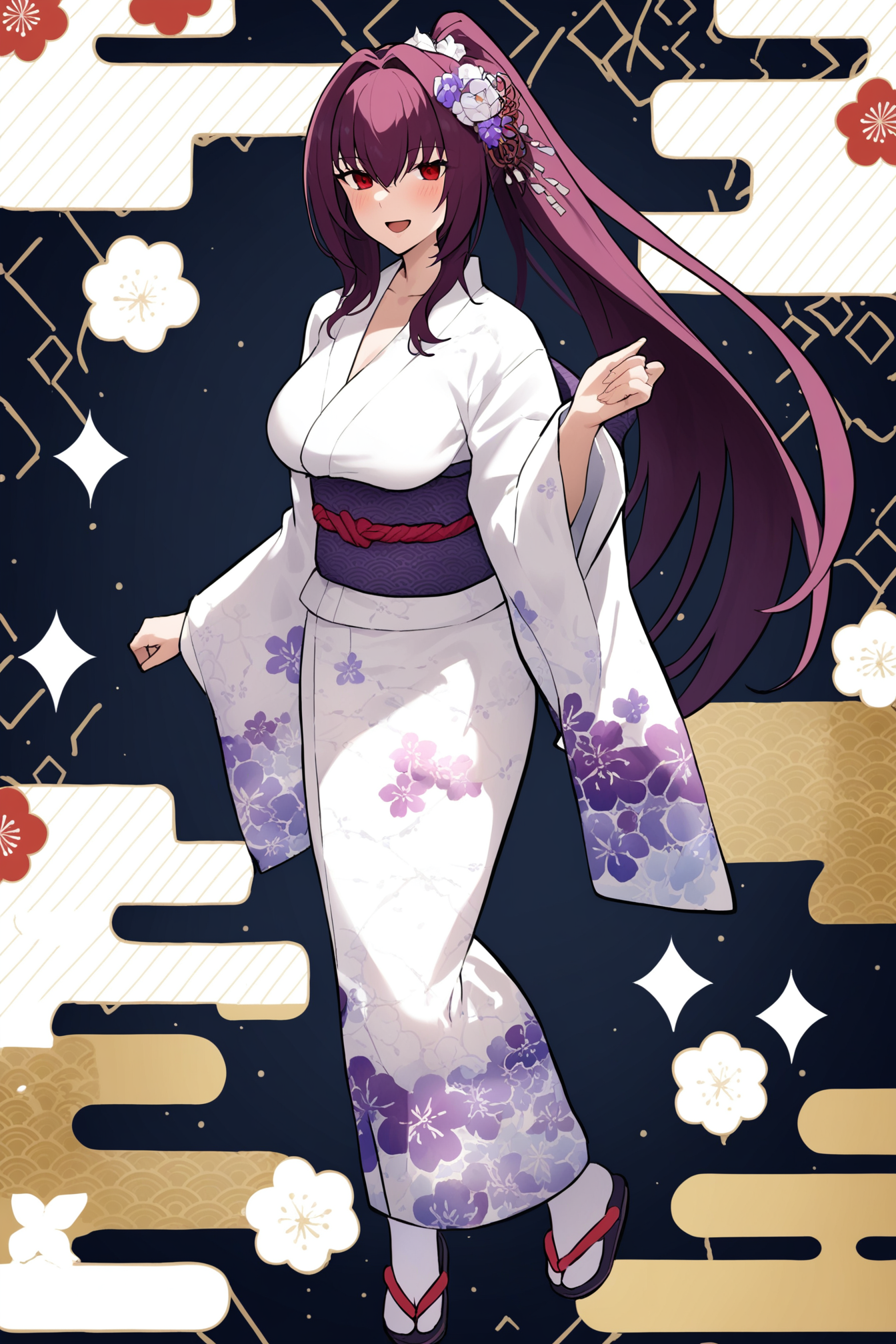 yukata_1.png