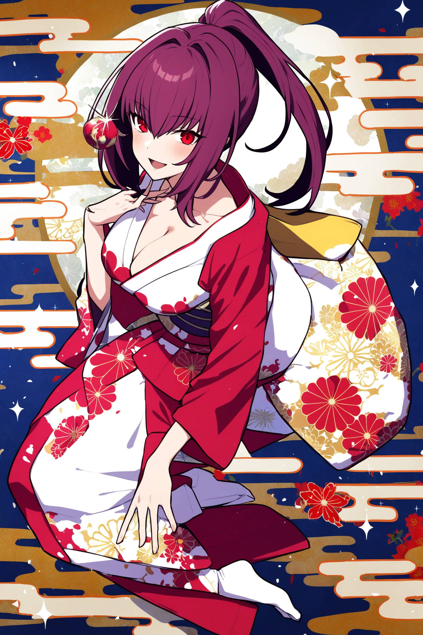 yukata_2.png