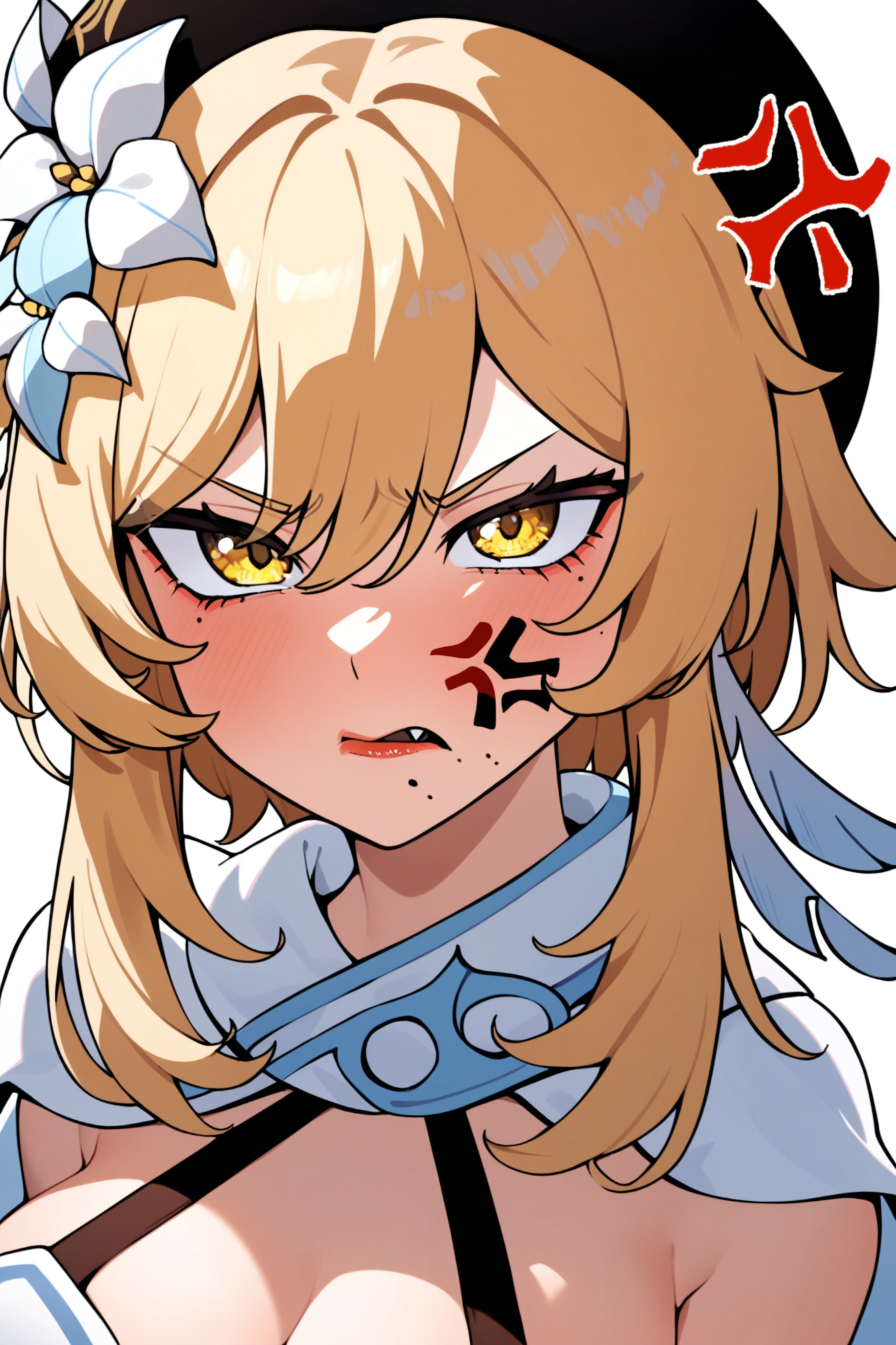 angry_0.png