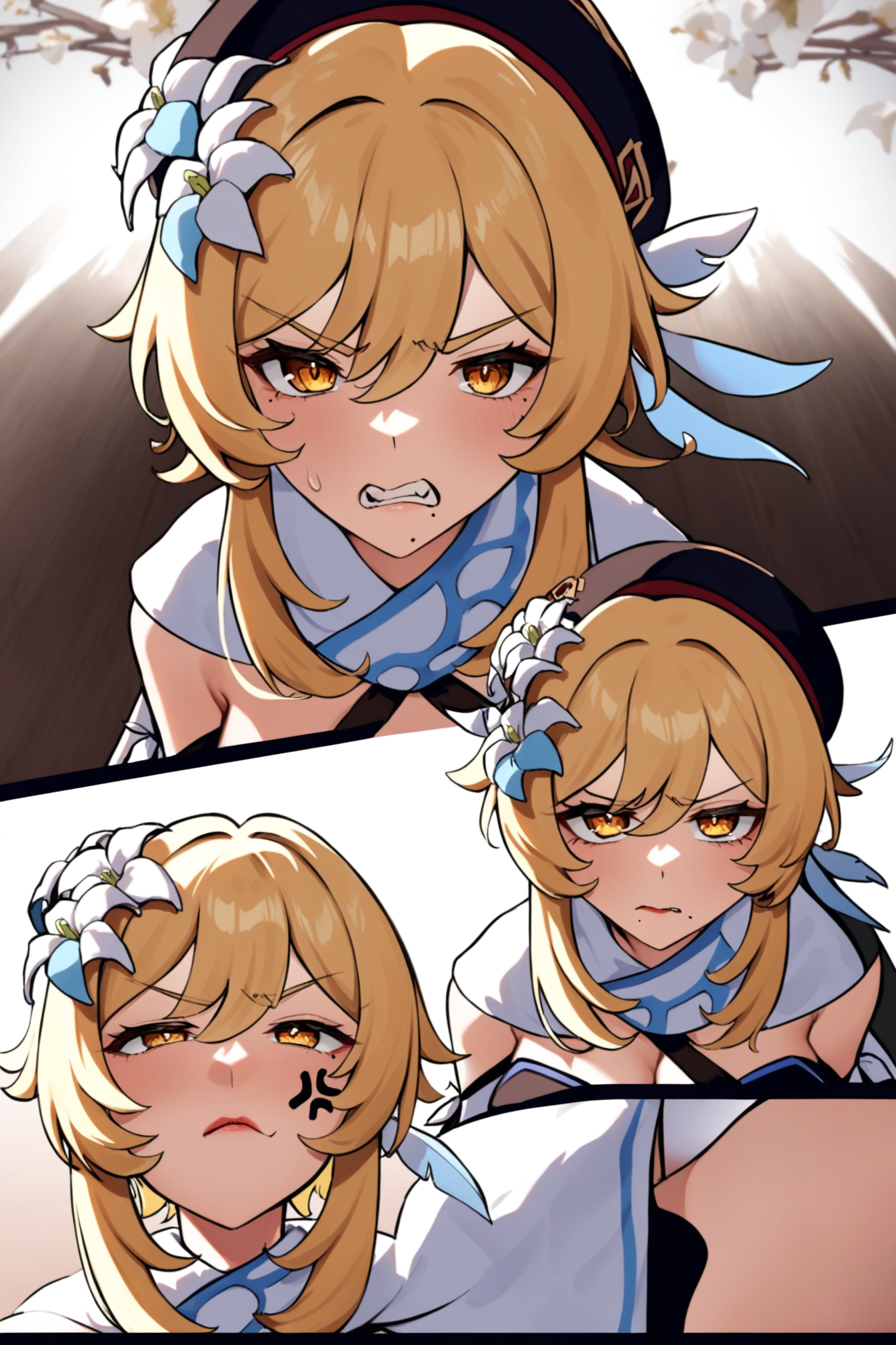 angry_1.png