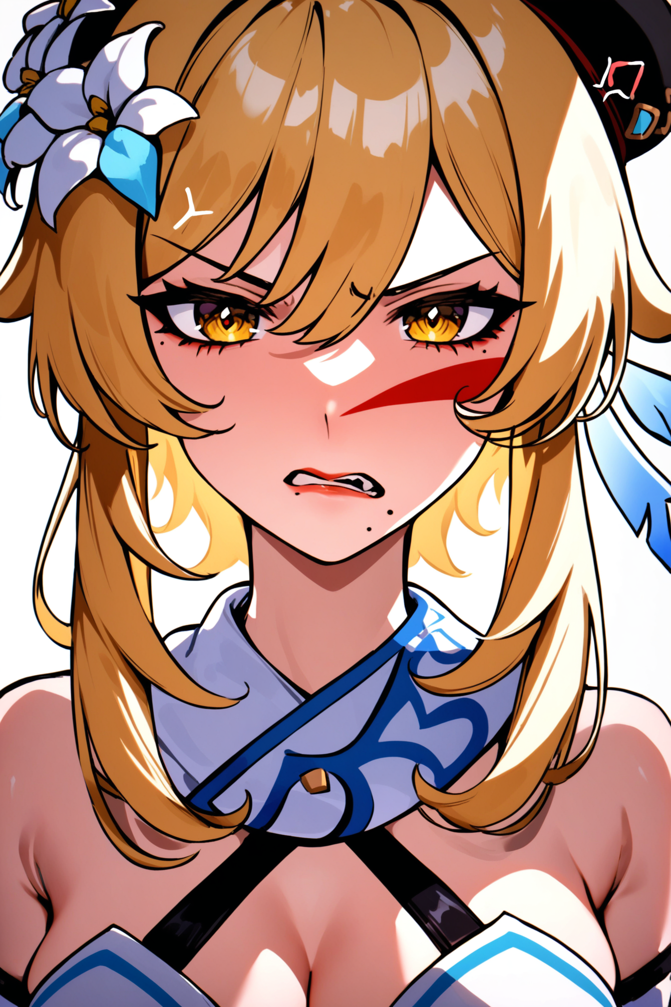 angry_2.png