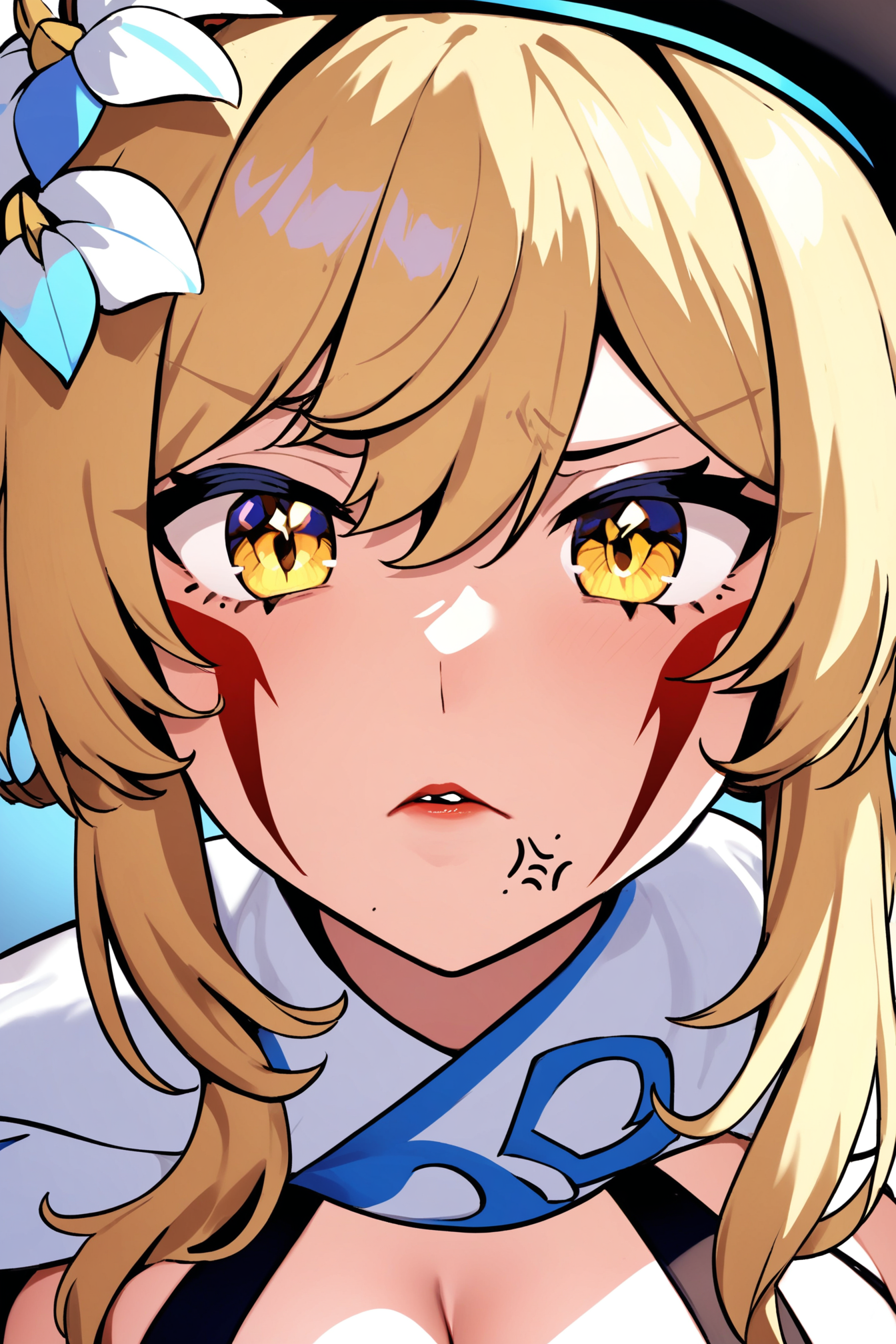 angry_3.png