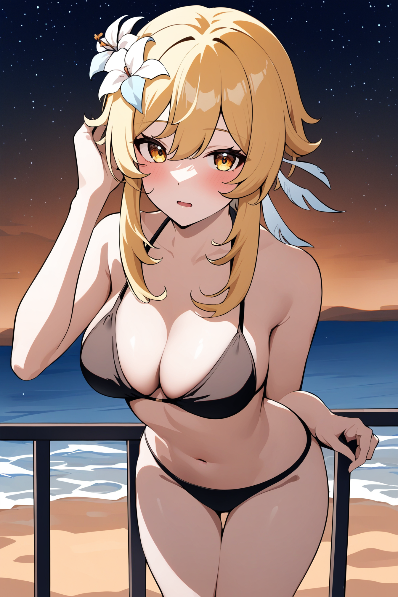 bikini_0.png