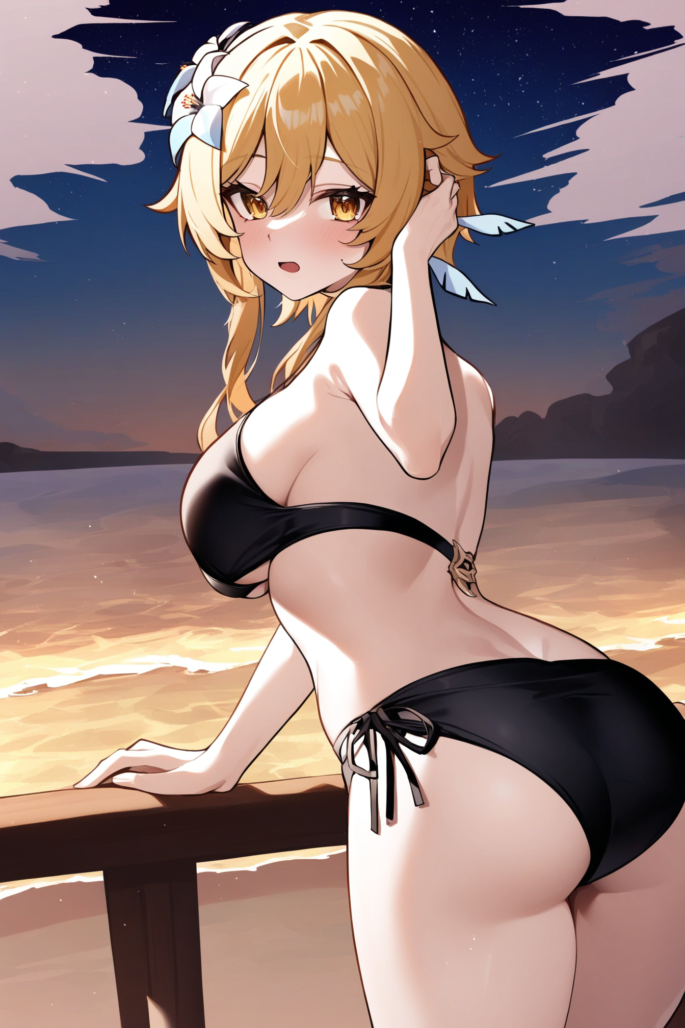 bikini_1.png