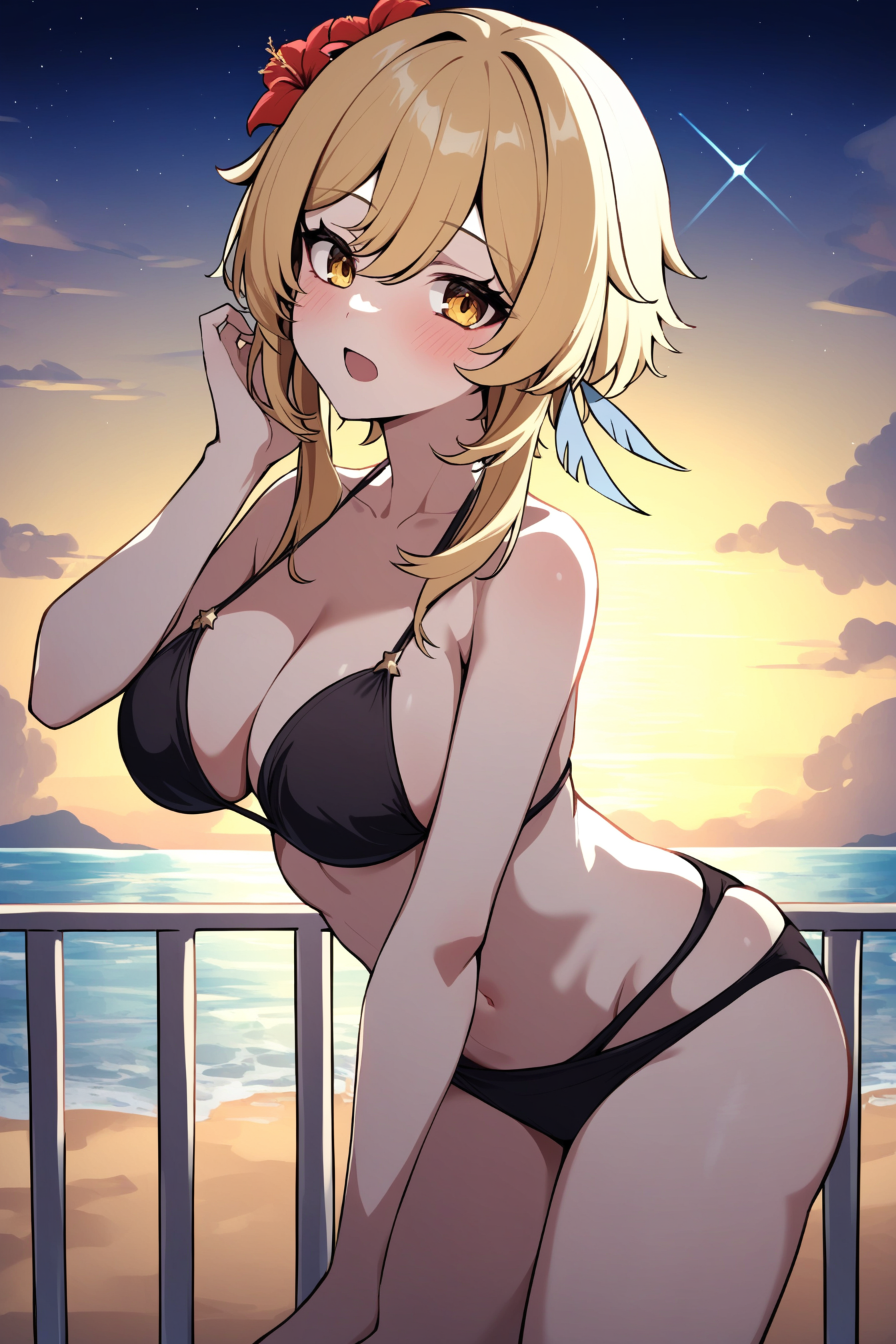 bikini_2.png