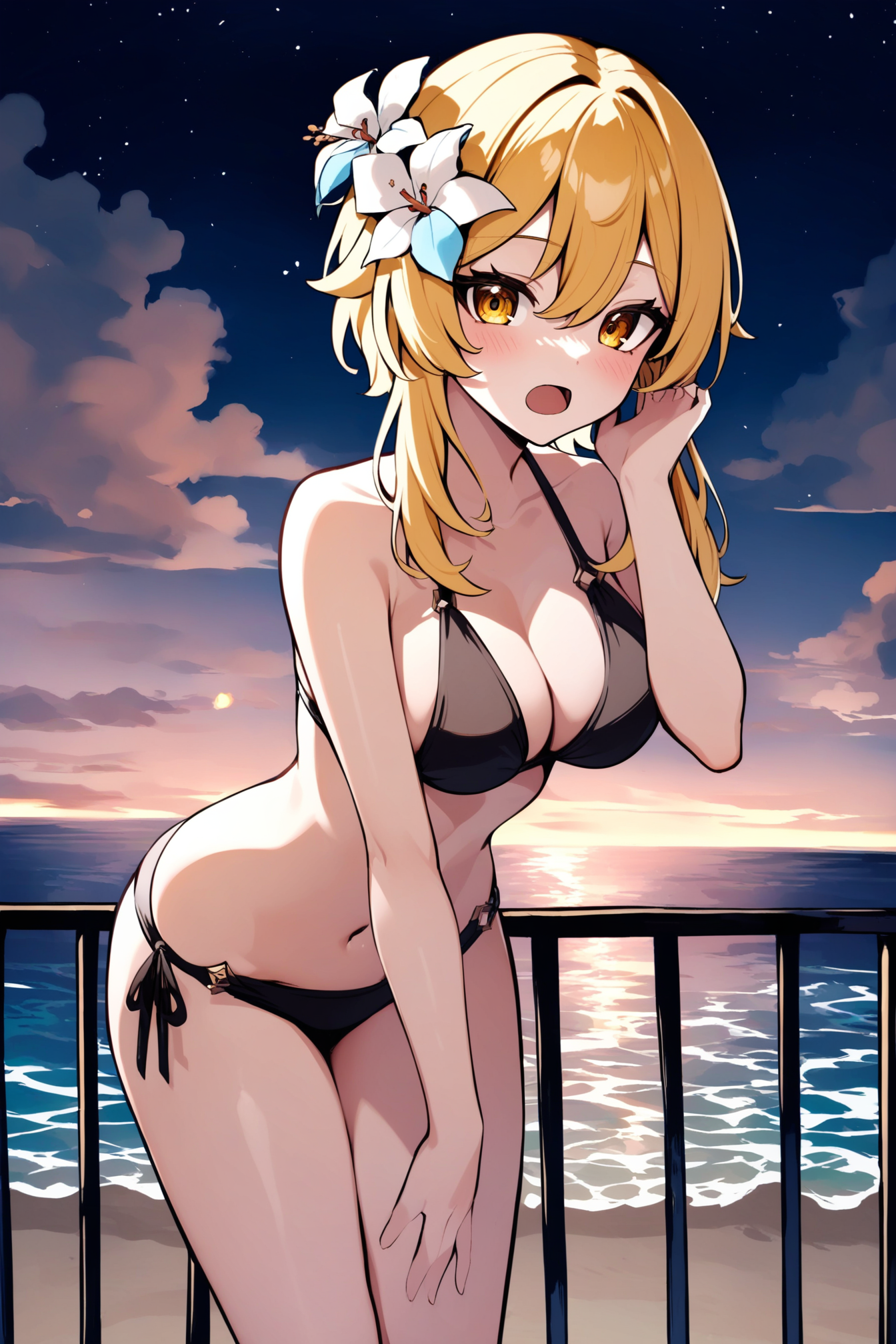 bikini_3.png