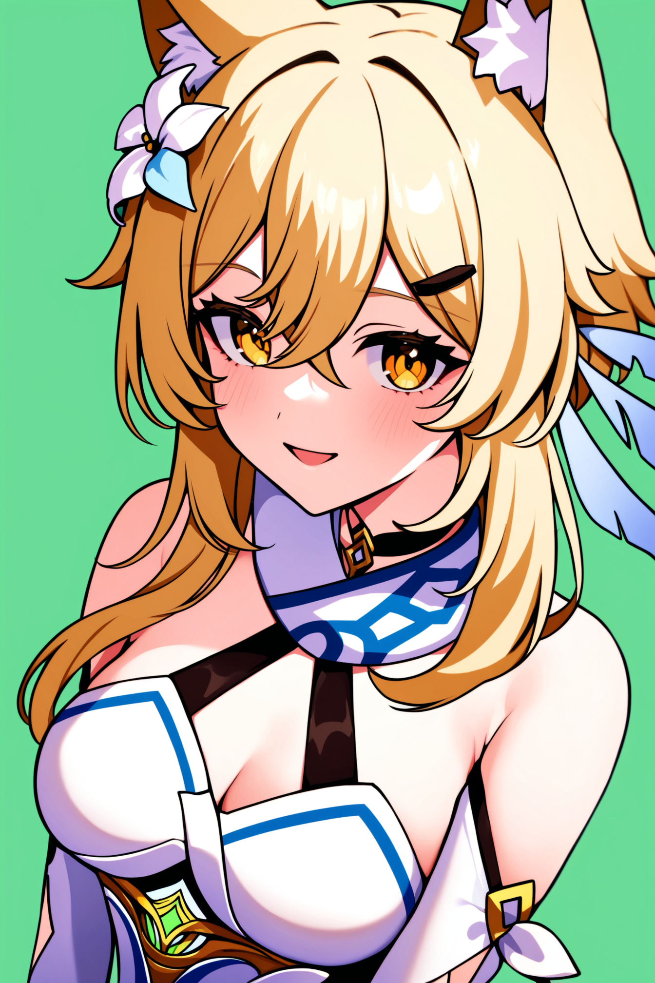free_short_safe_2.png