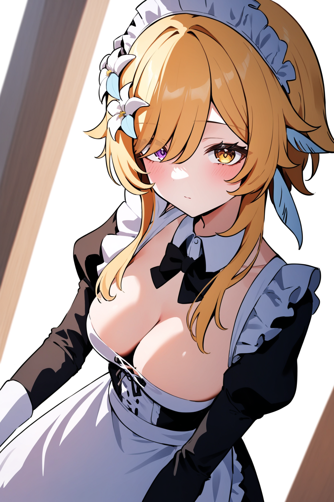 maid_0.png
