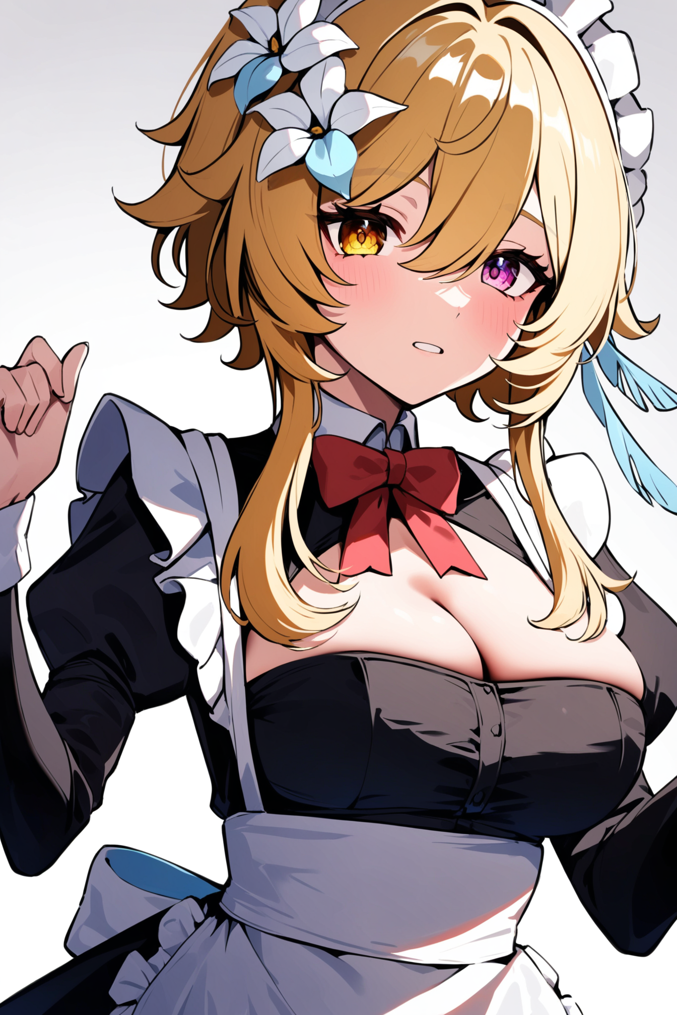 maid_2.png