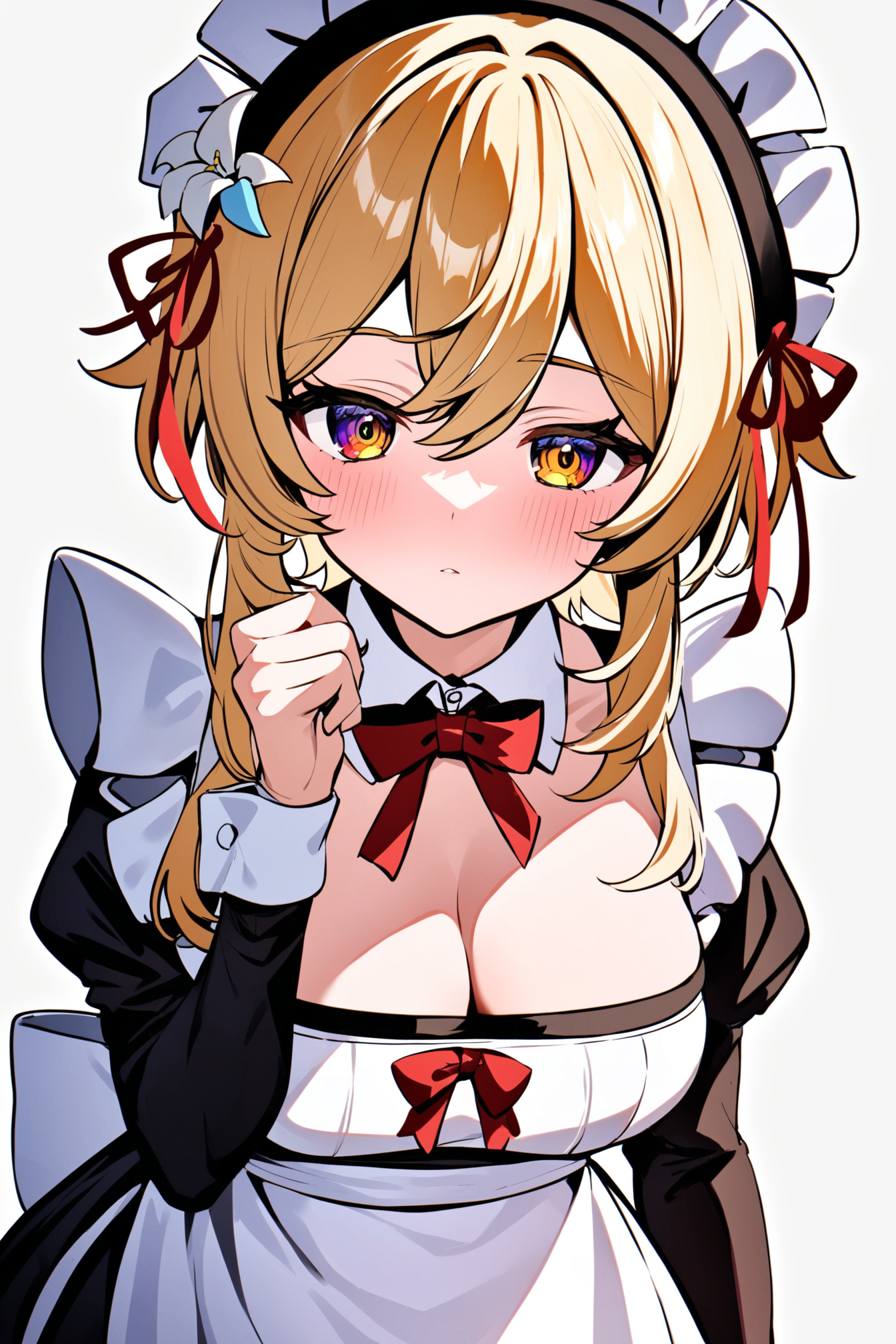 maid_3.png