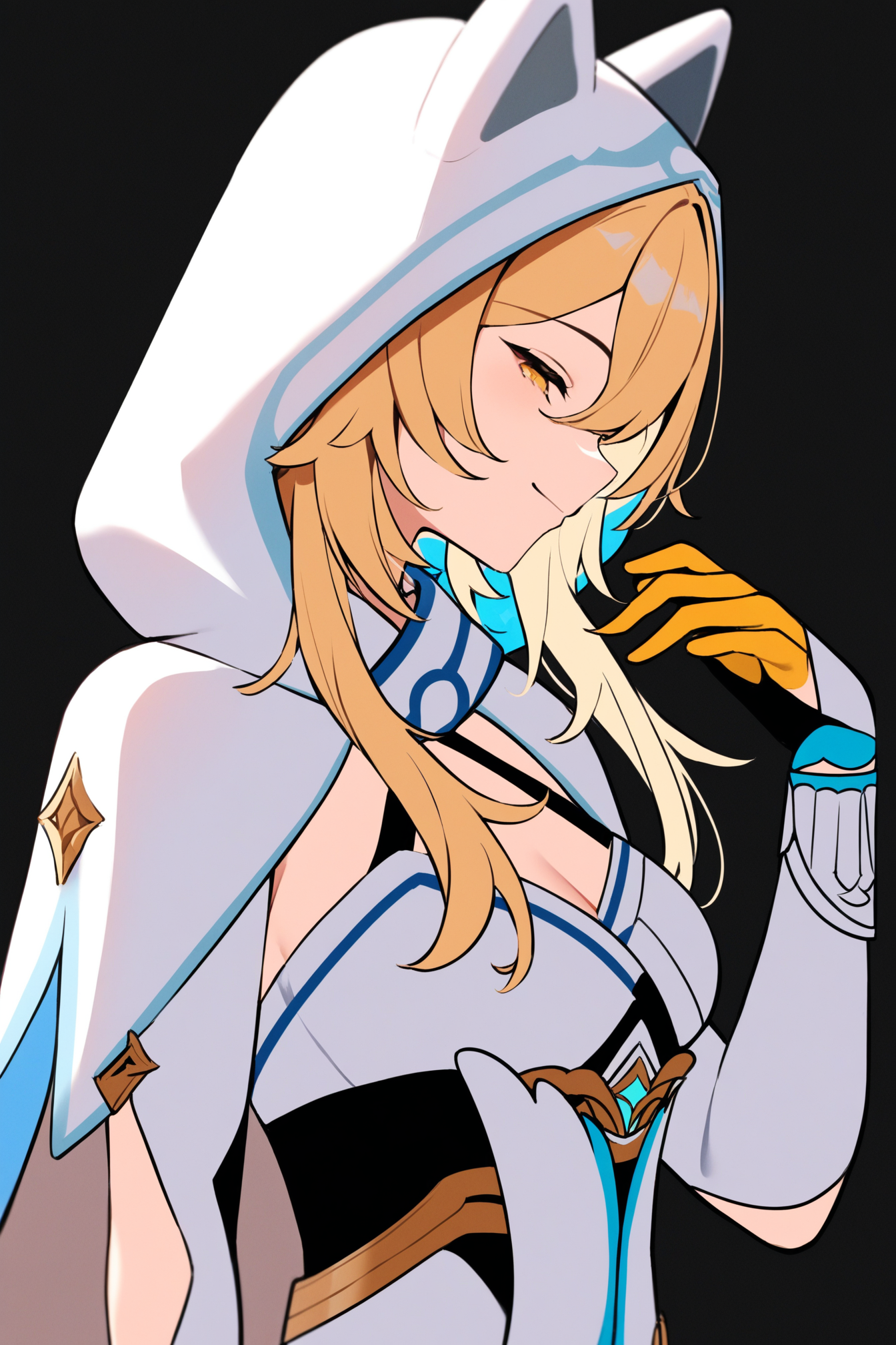 profile_0.png