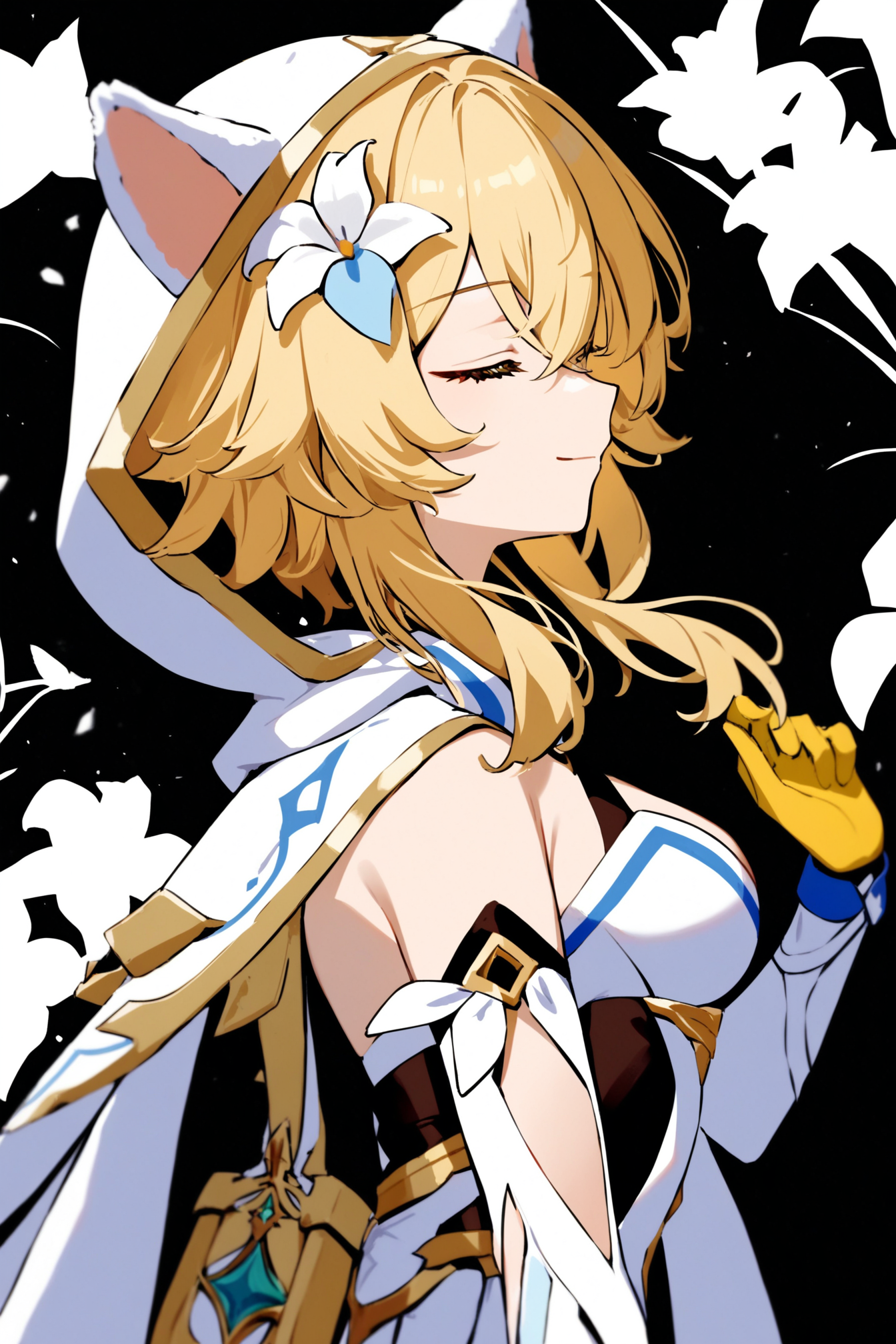 profile_1.png