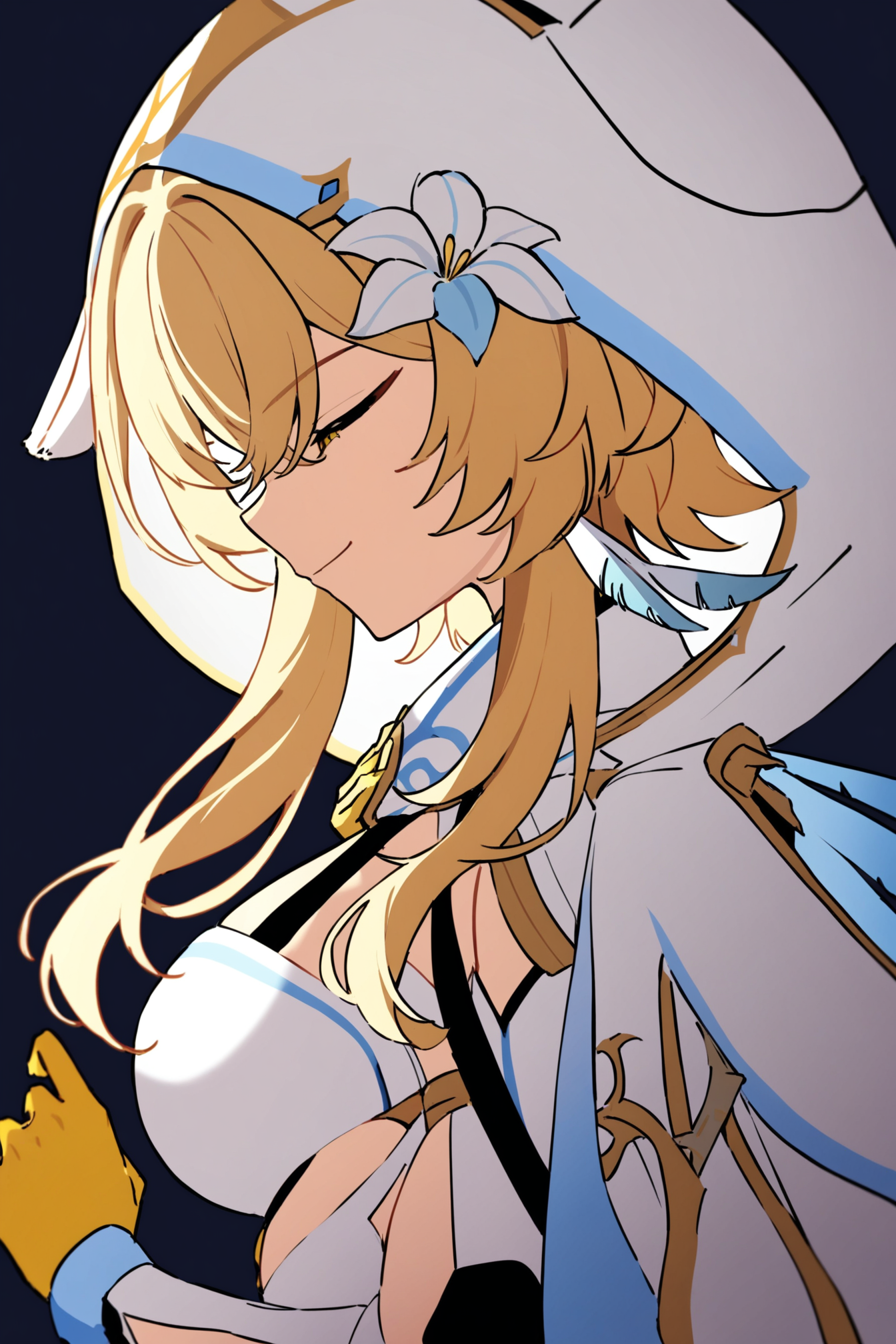 profile_2.png