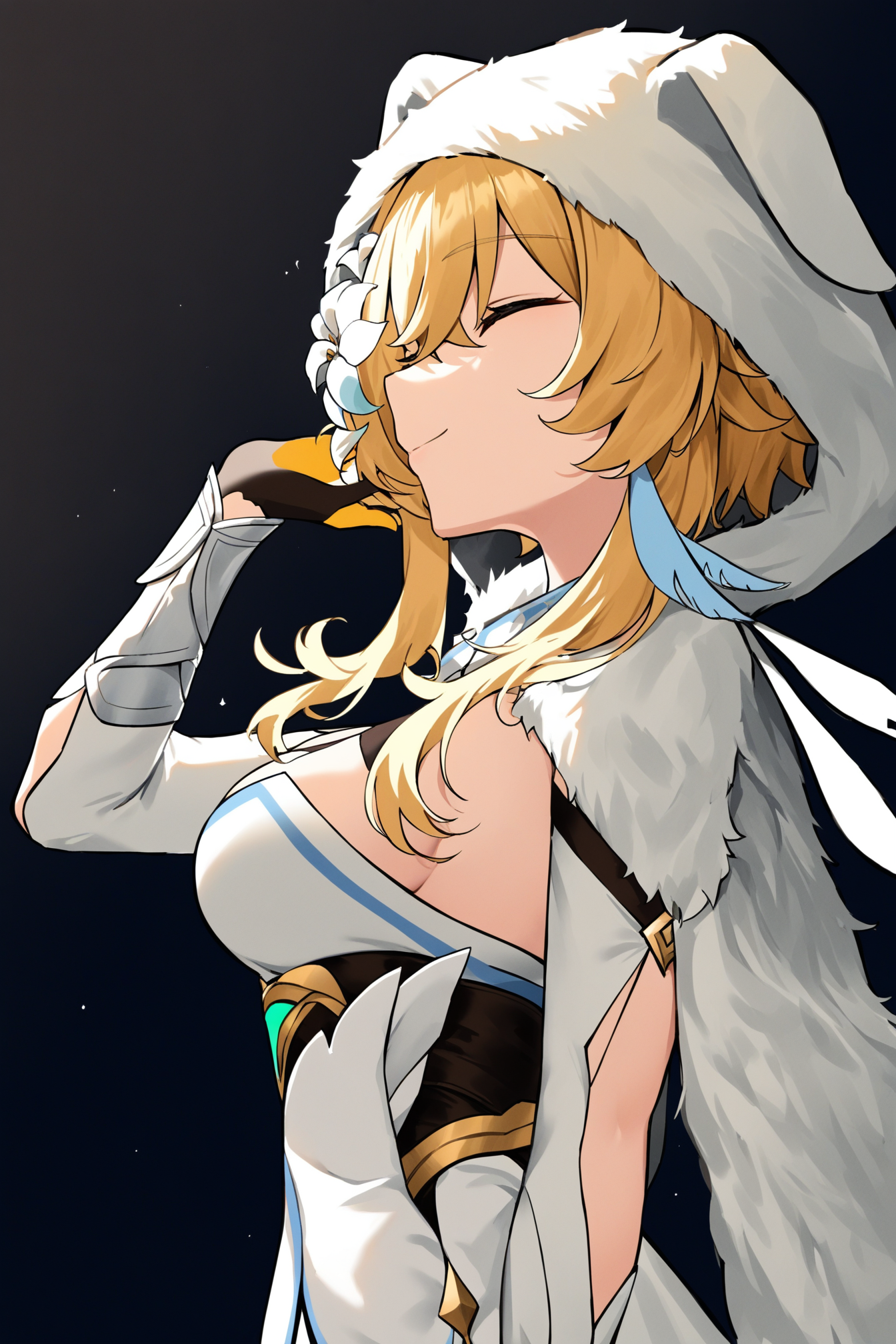 profile_3.png