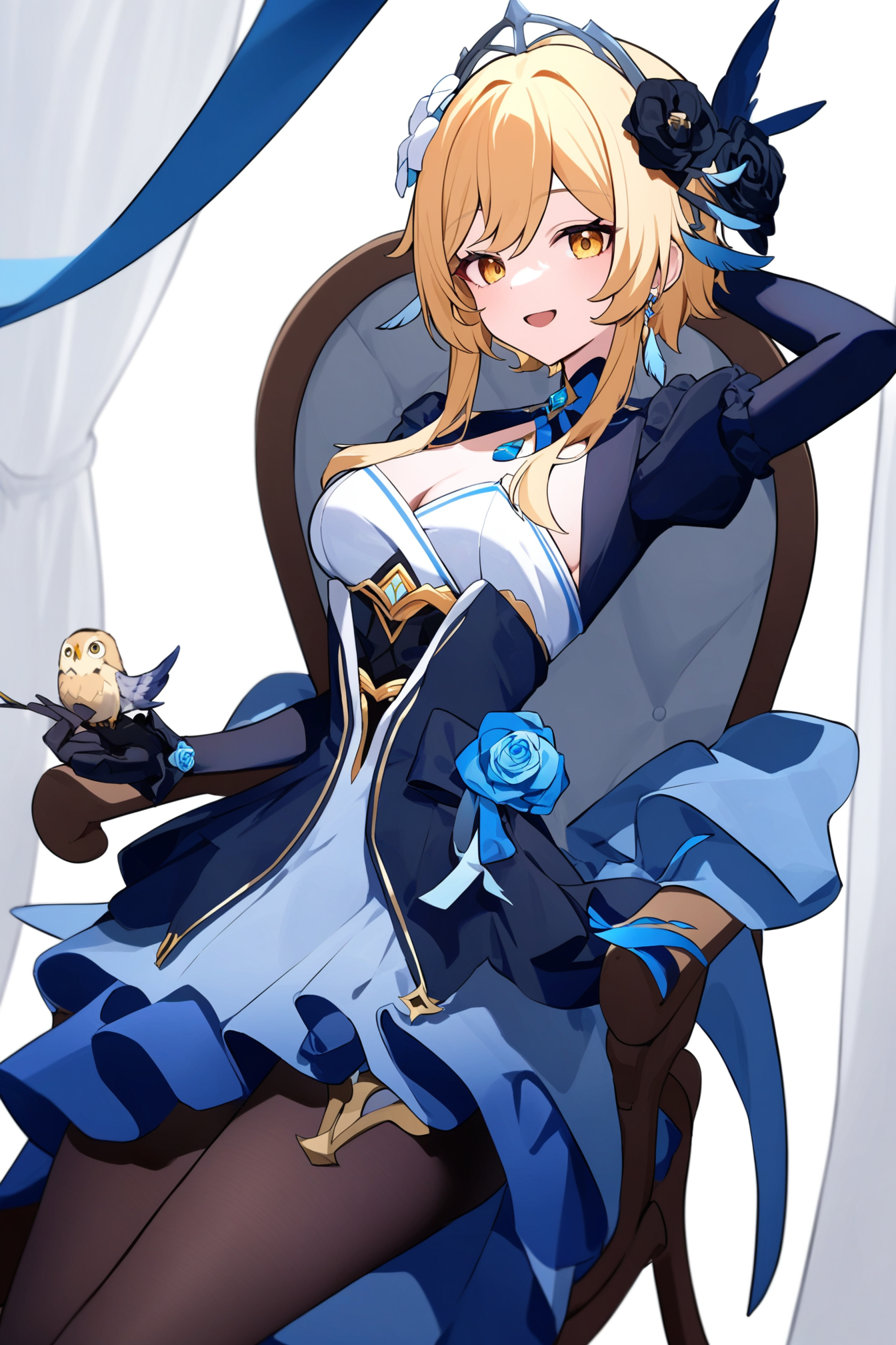 sit_0.png