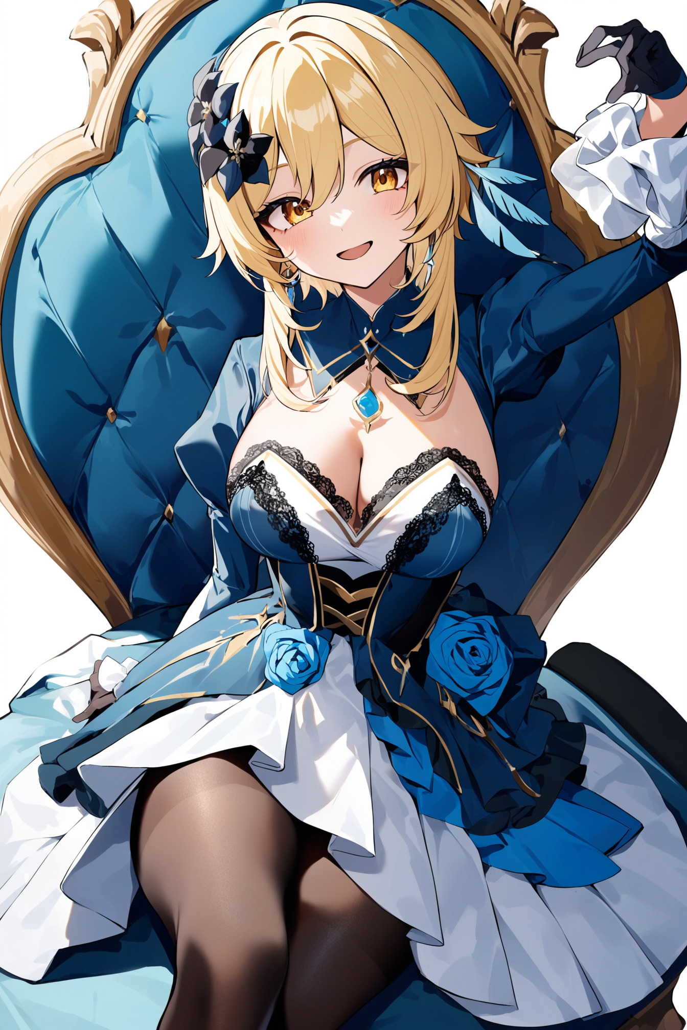 sit_1.png