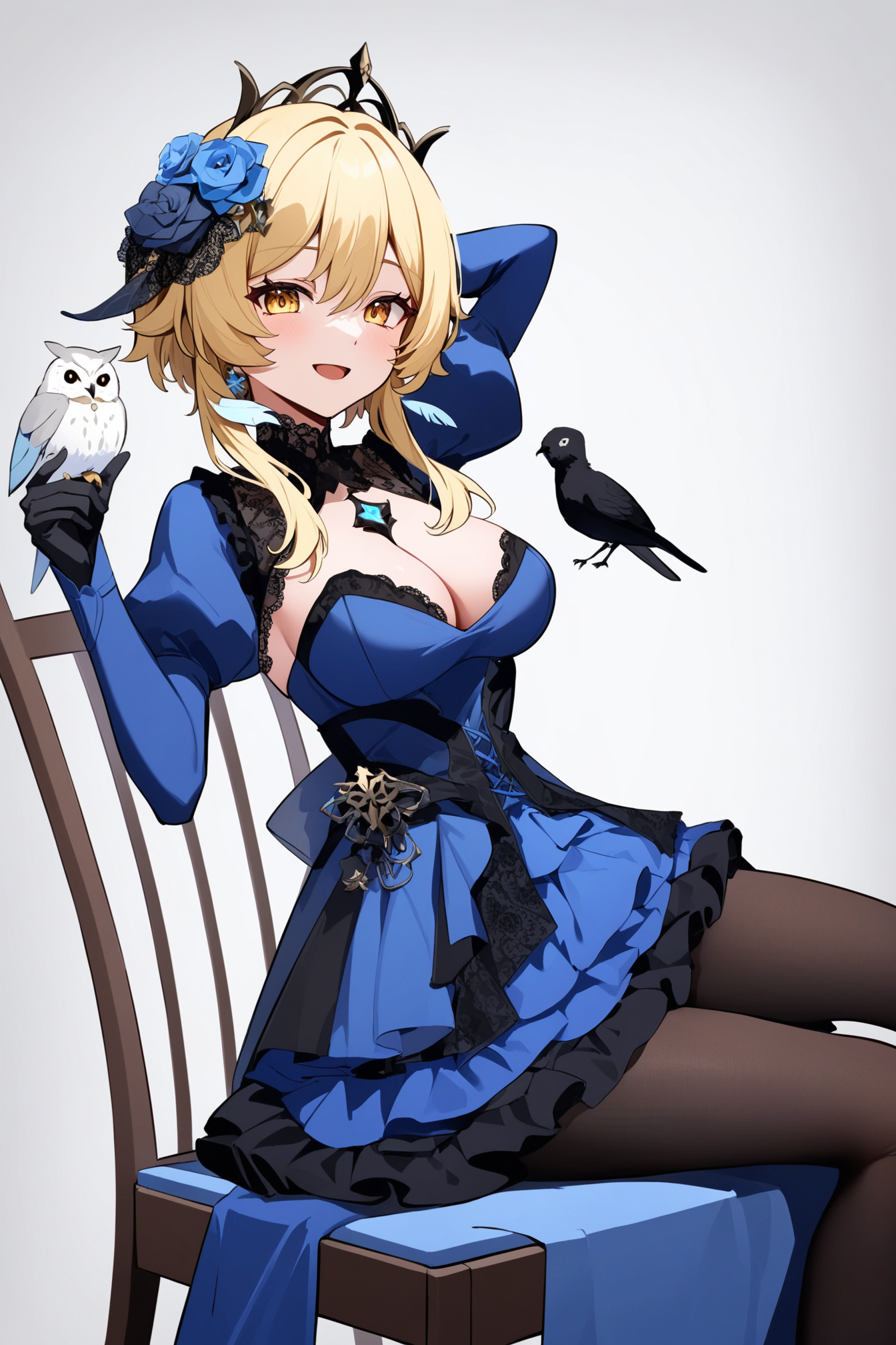 sit_2.png