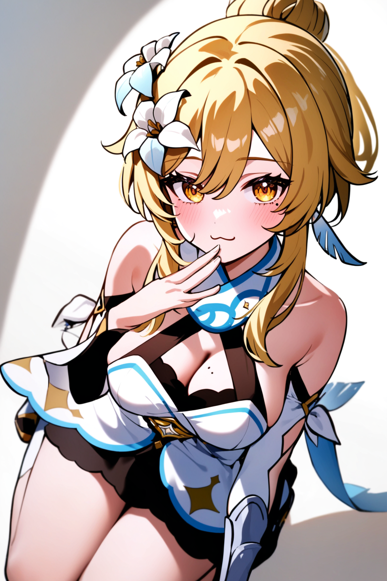squat_0.png