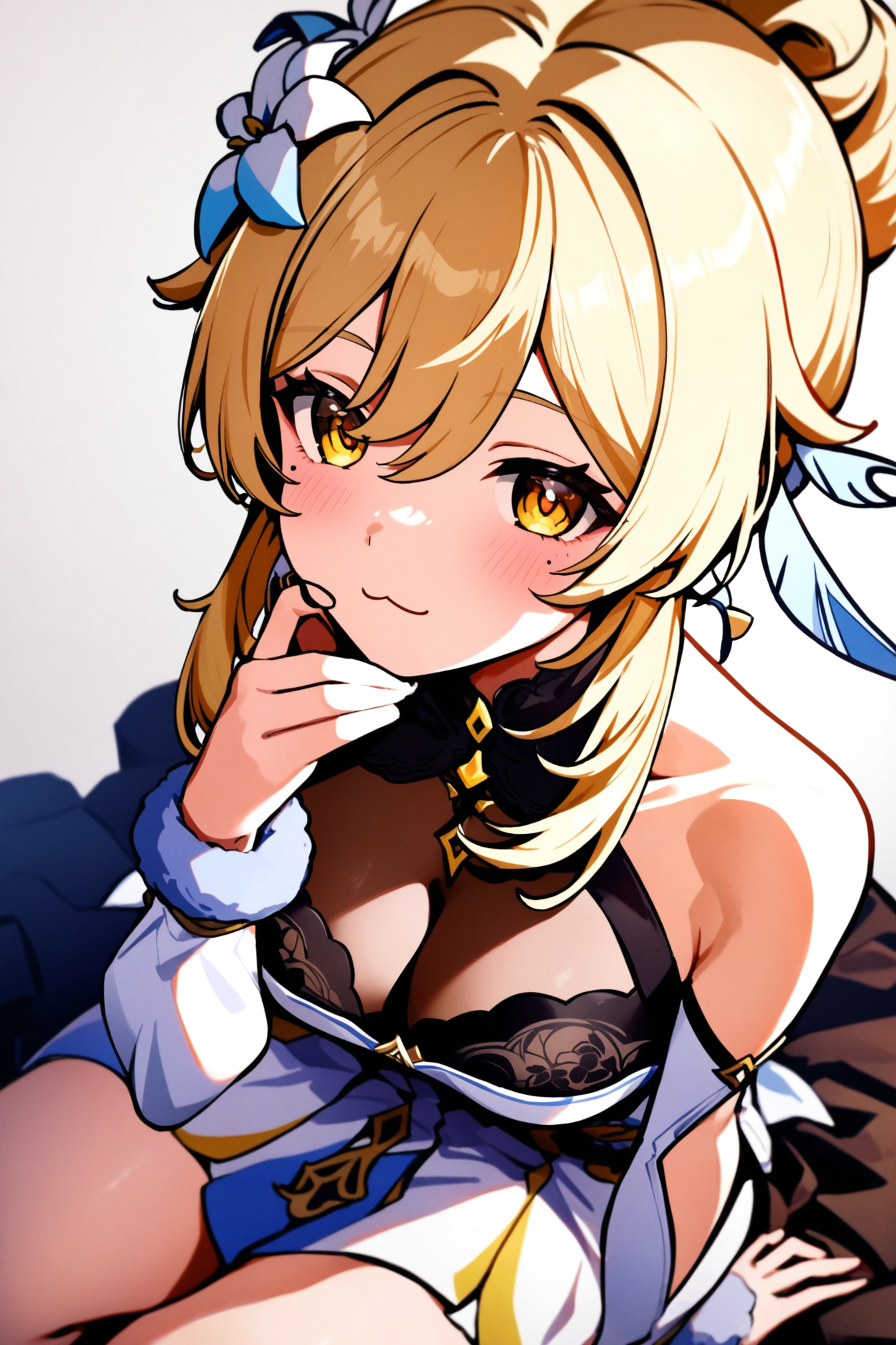 squat_2.png