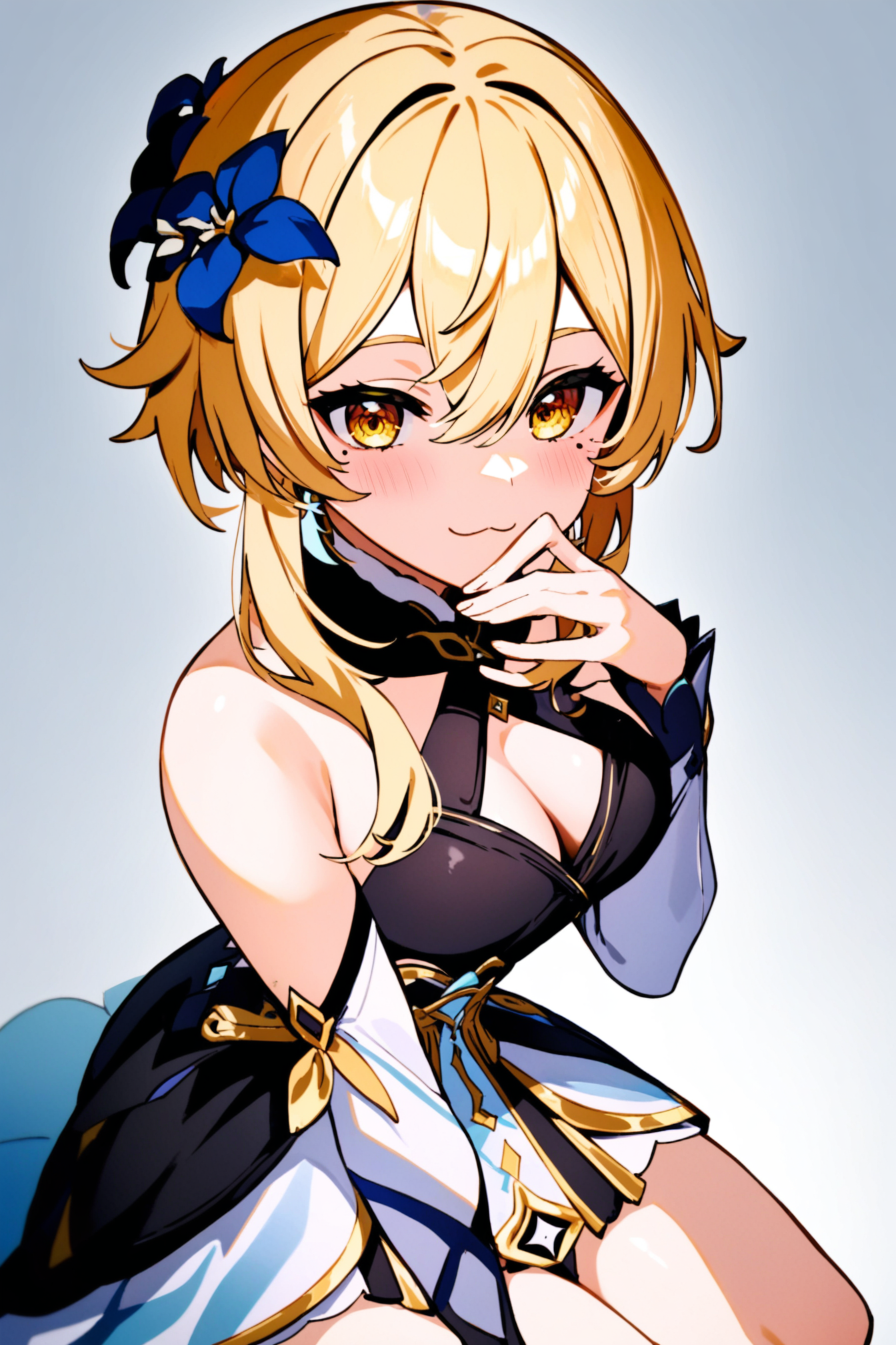 squat_3.png