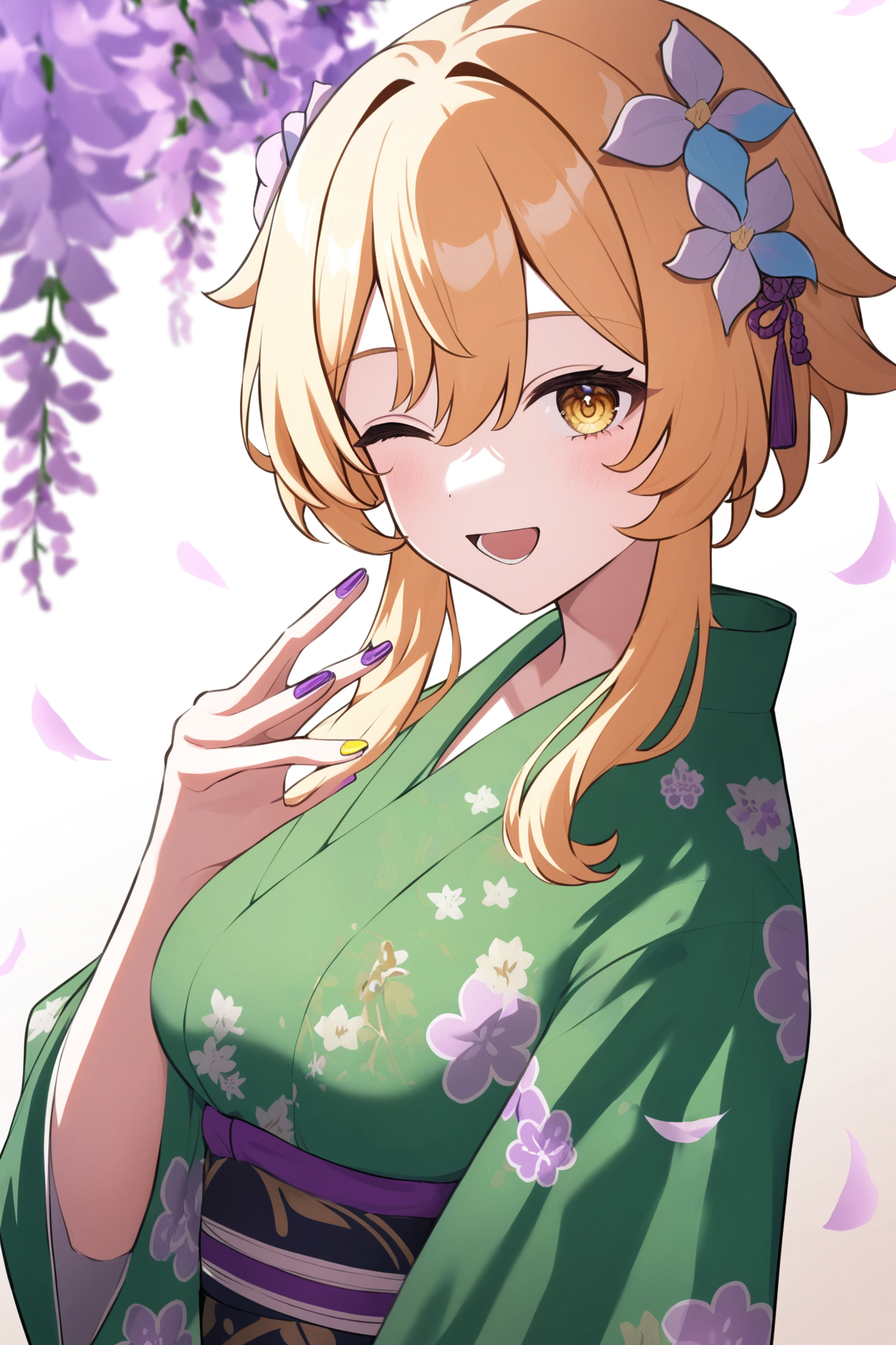 yukata_0.png