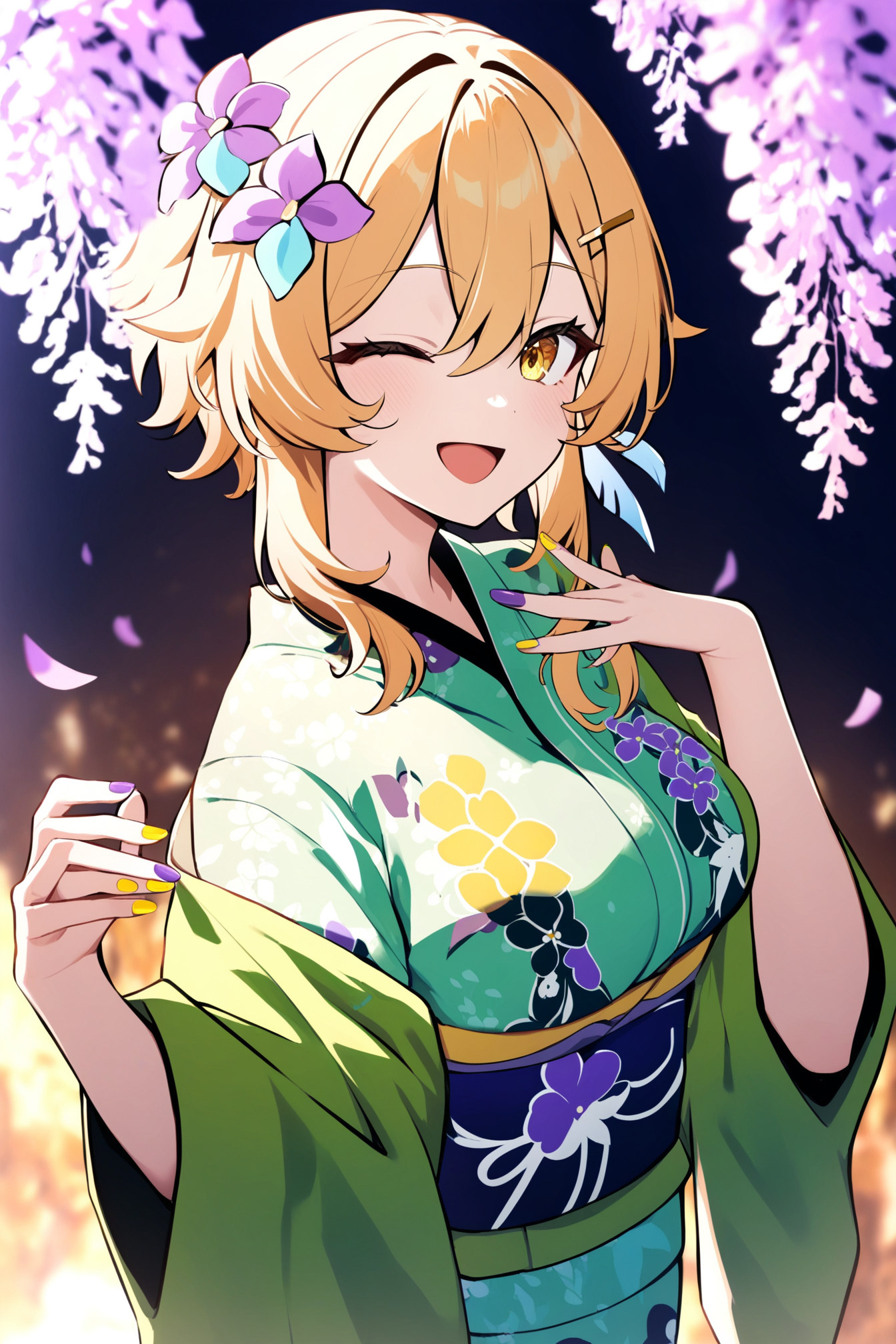 yukata_1.png