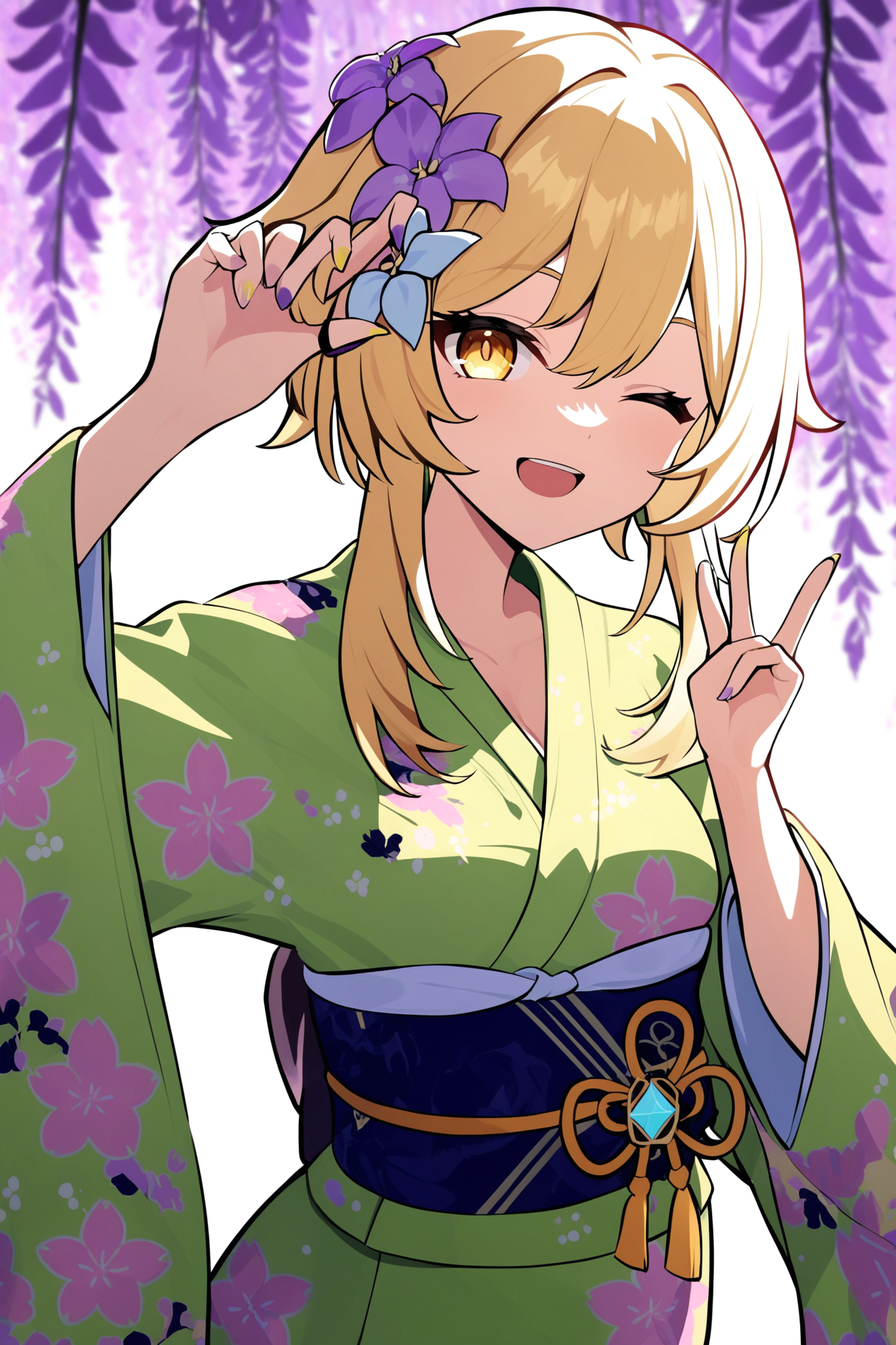 yukata_2.png