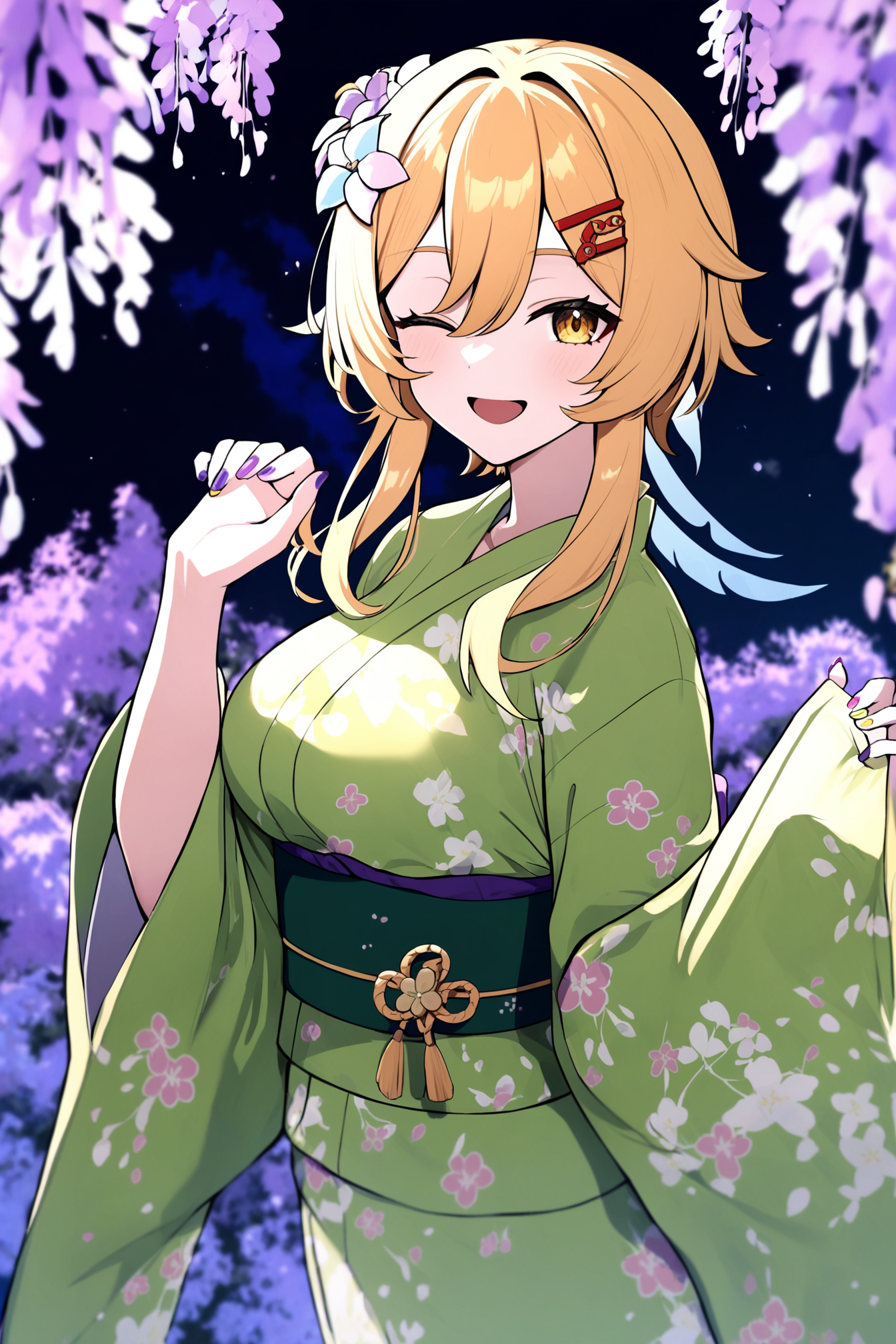 yukata_3.png