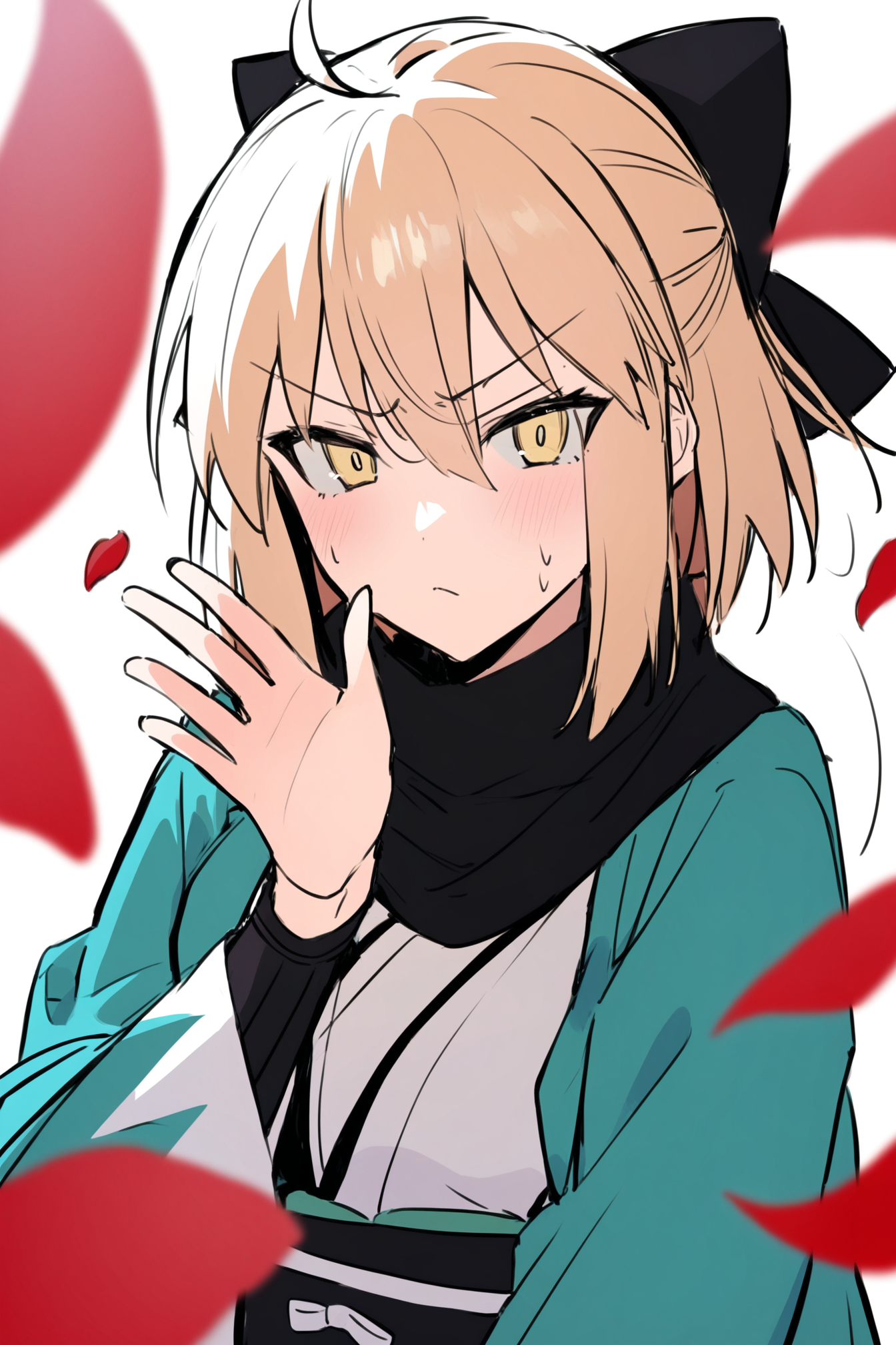 angry_0.png