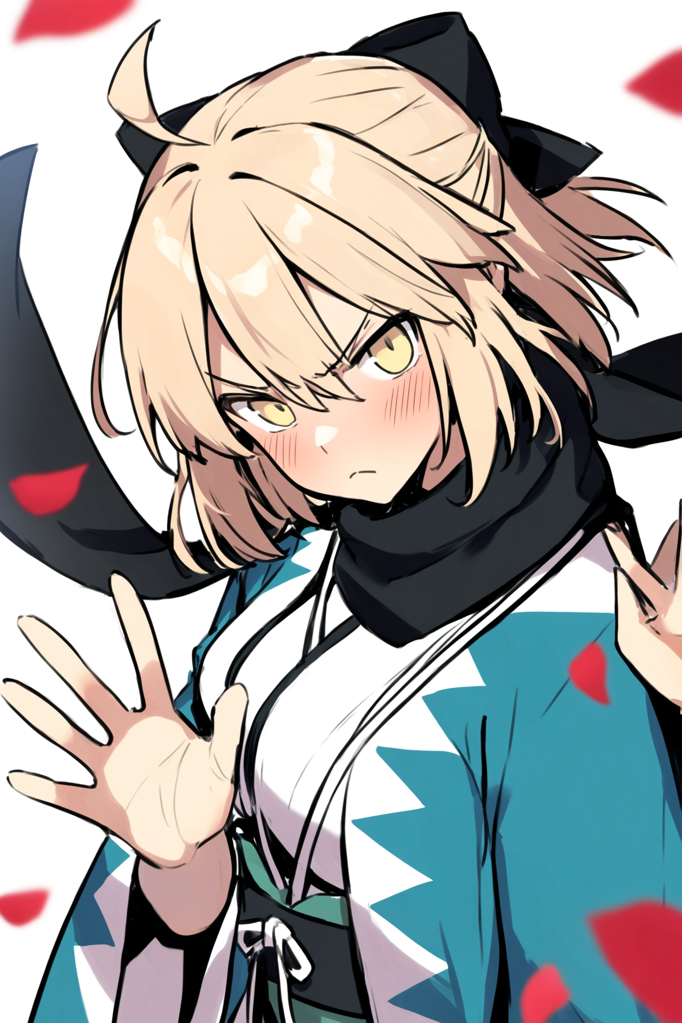angry_1.png