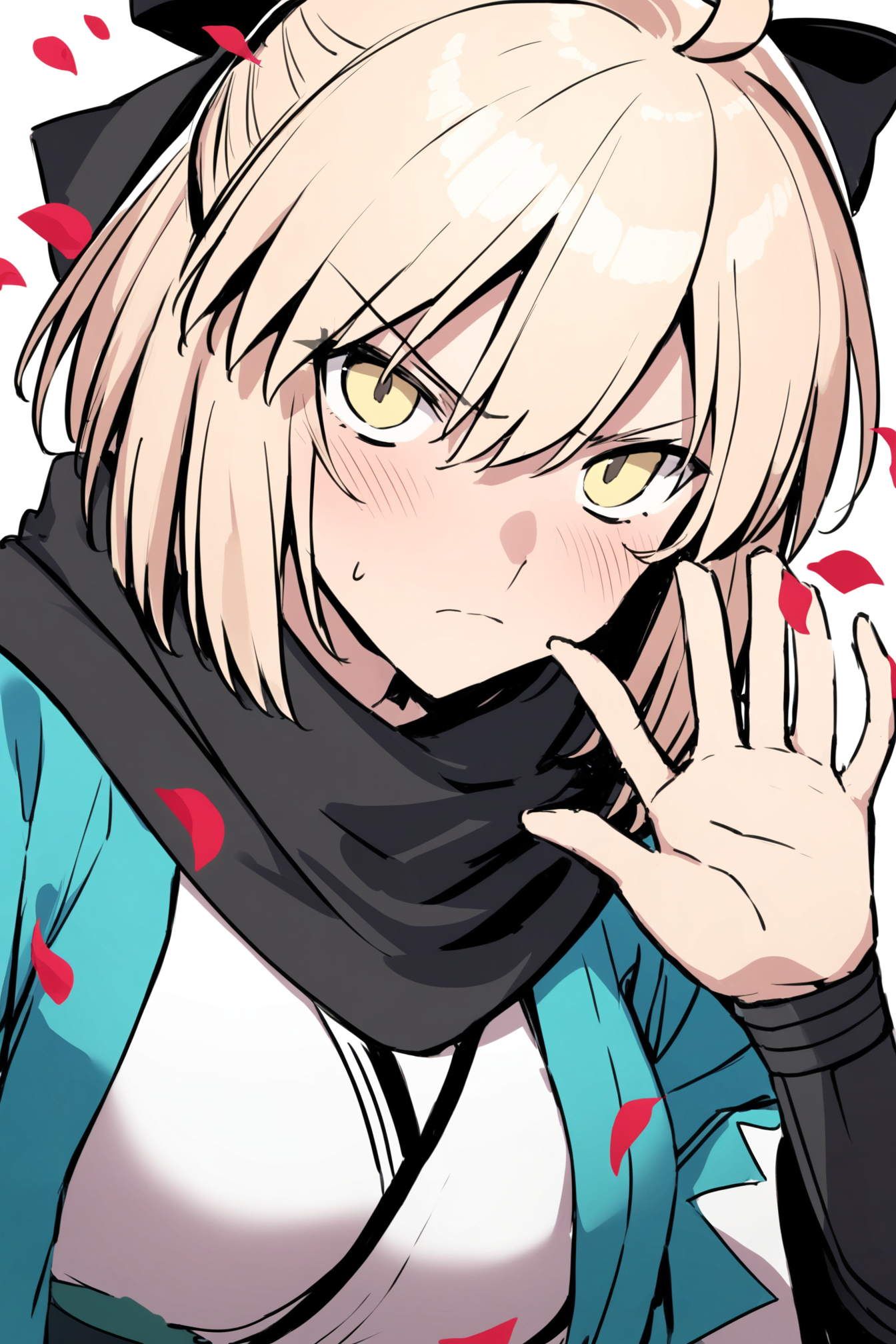 angry_2.png
