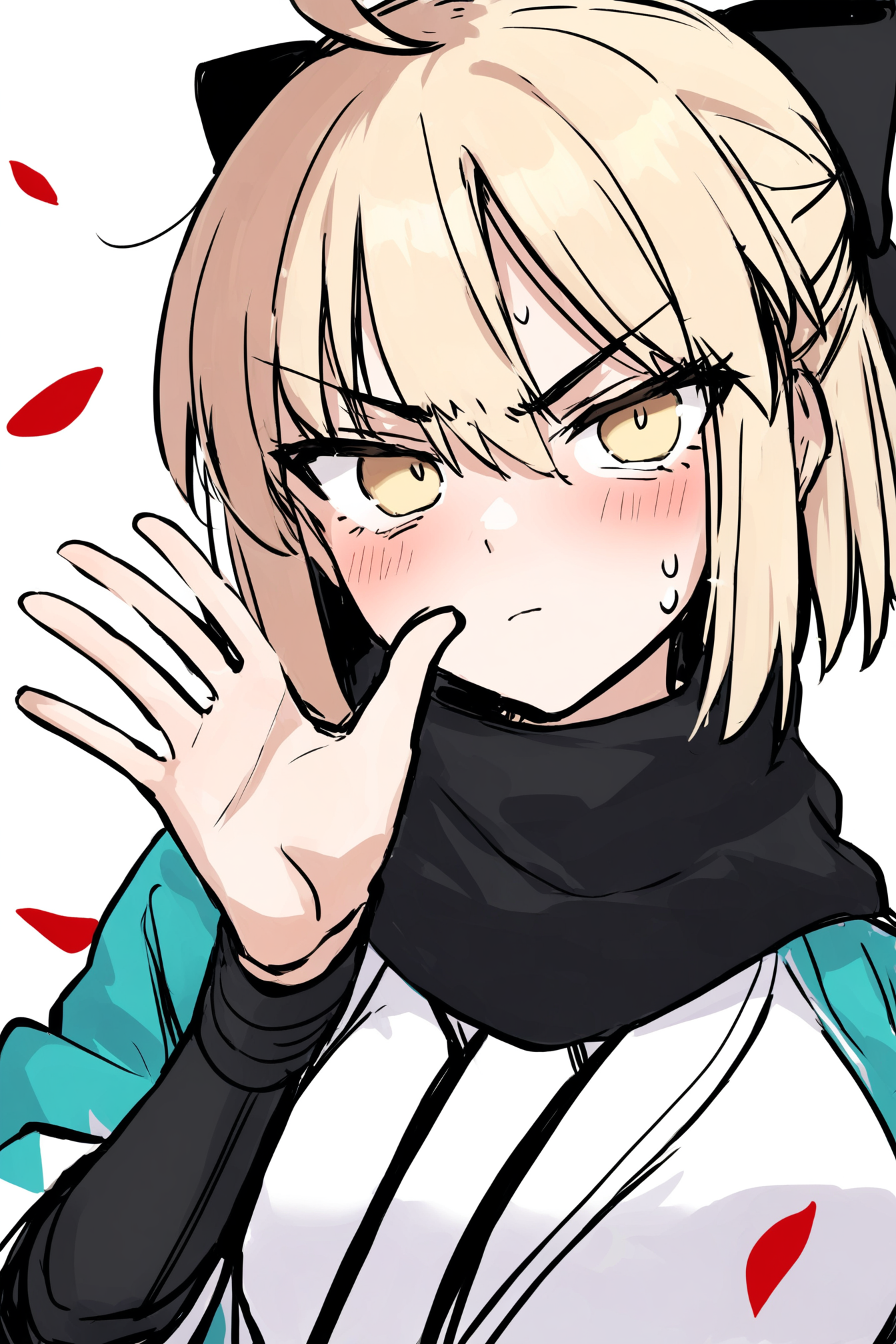 angry_3.png